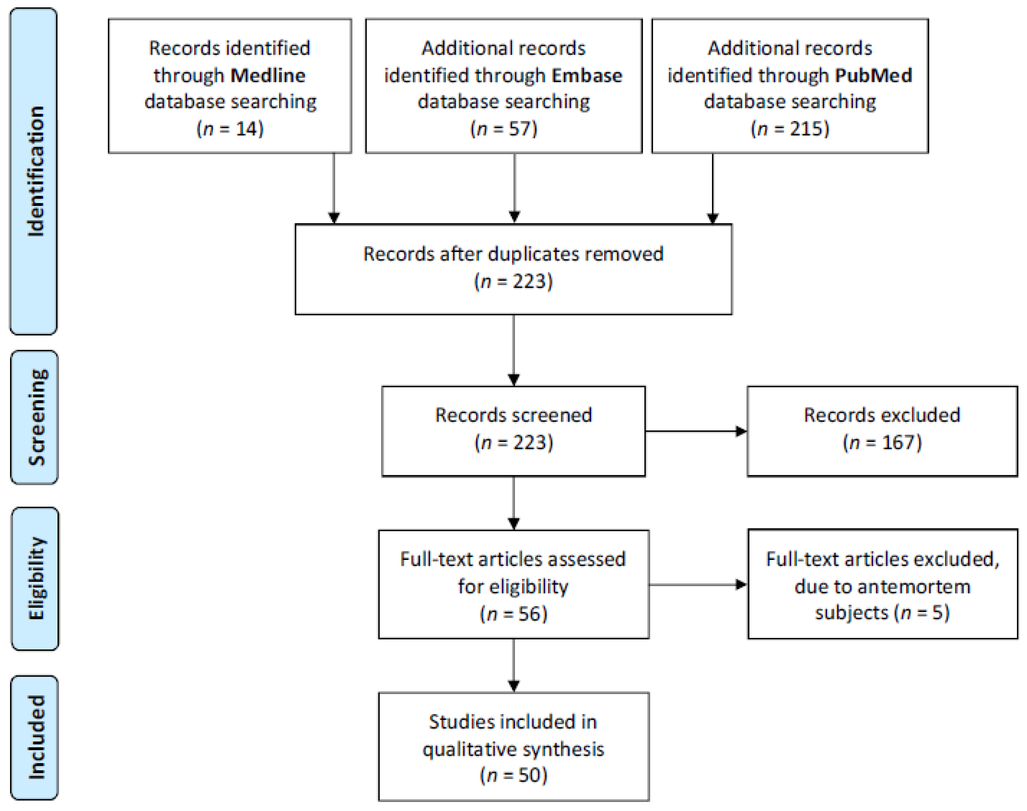 Diagnostics 11 01703 g001
