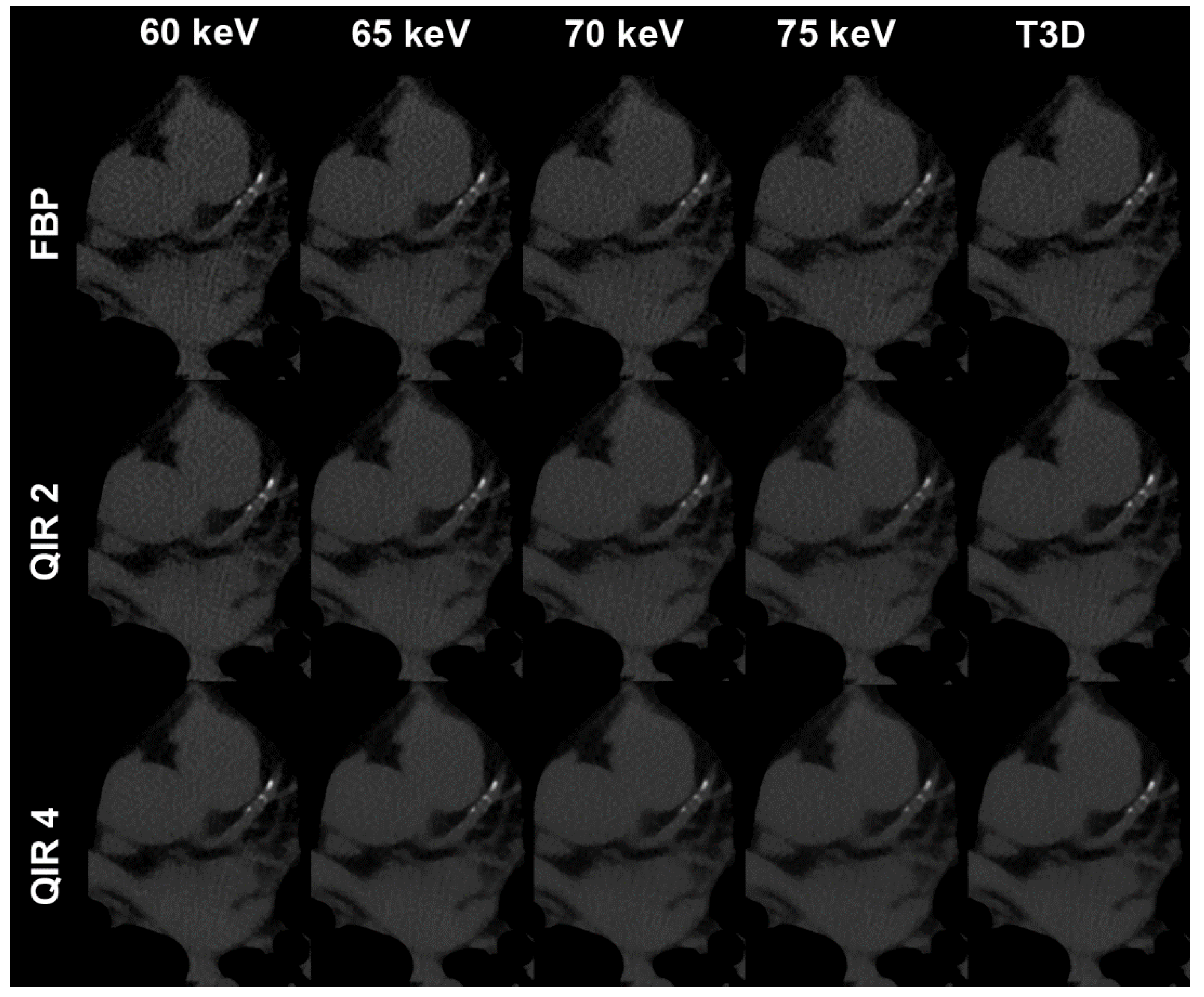 Diagnostics 11 01708 g001