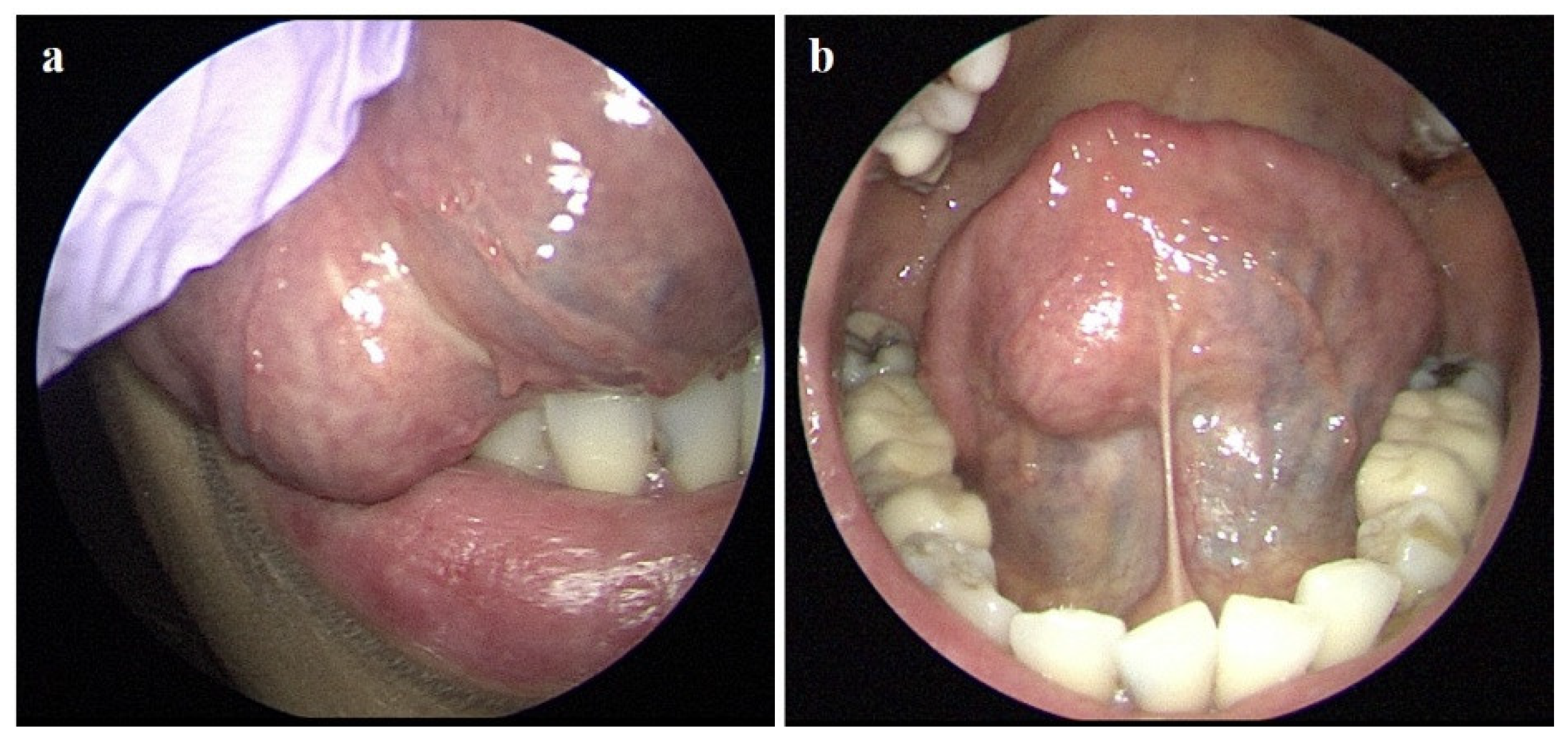 Diagnostics 11 01715 g001