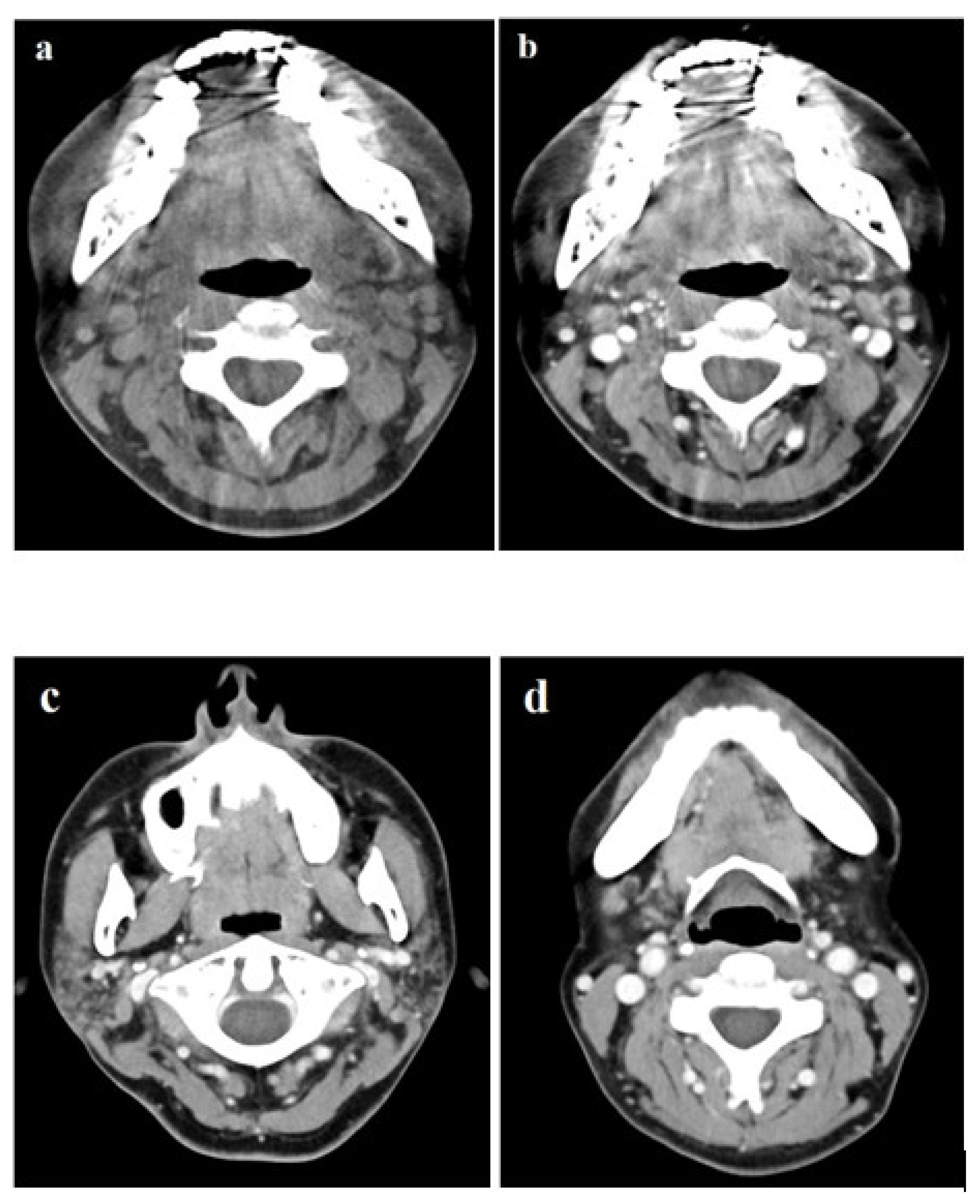 Diagnostics 11 01715 g002