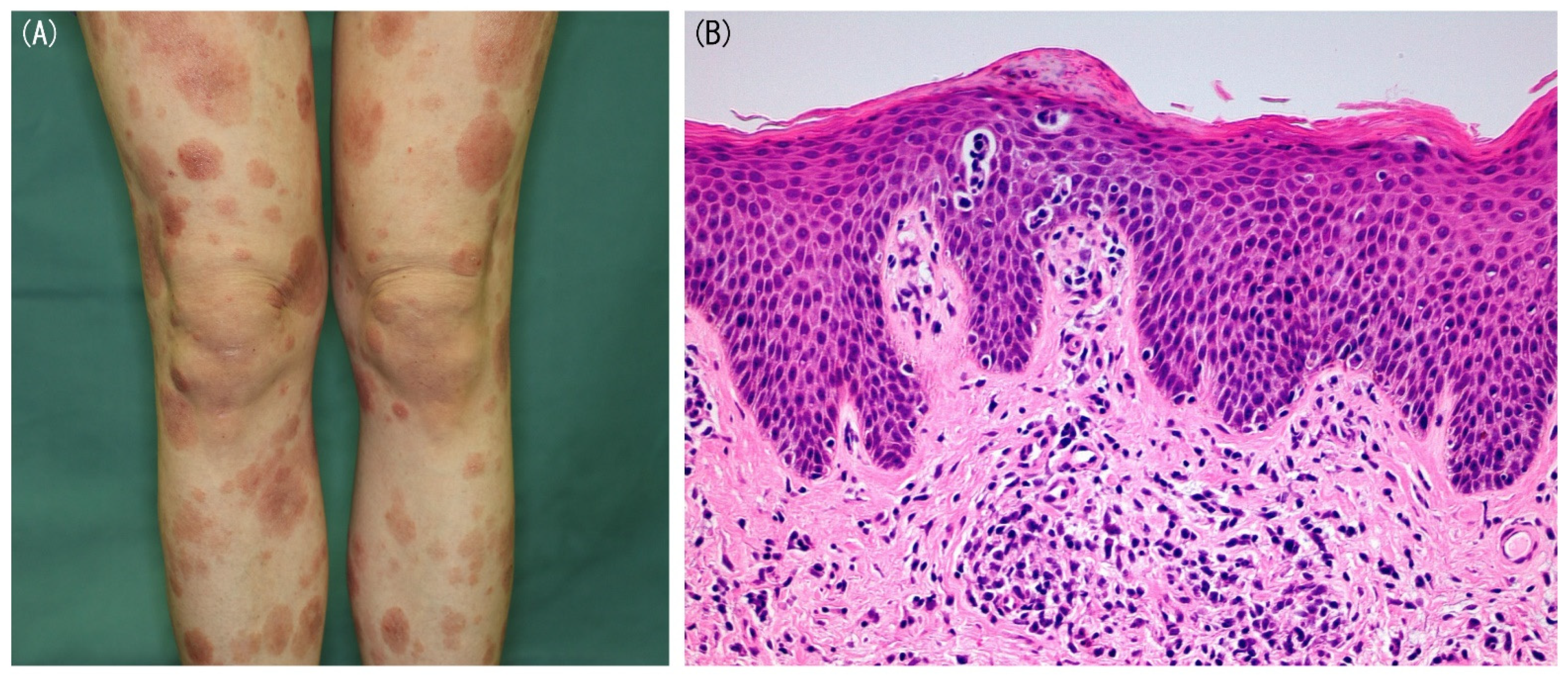 Diagnostics 11 01721 g001