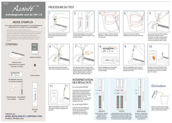 Diagnostics 11 01727 g0a2 550