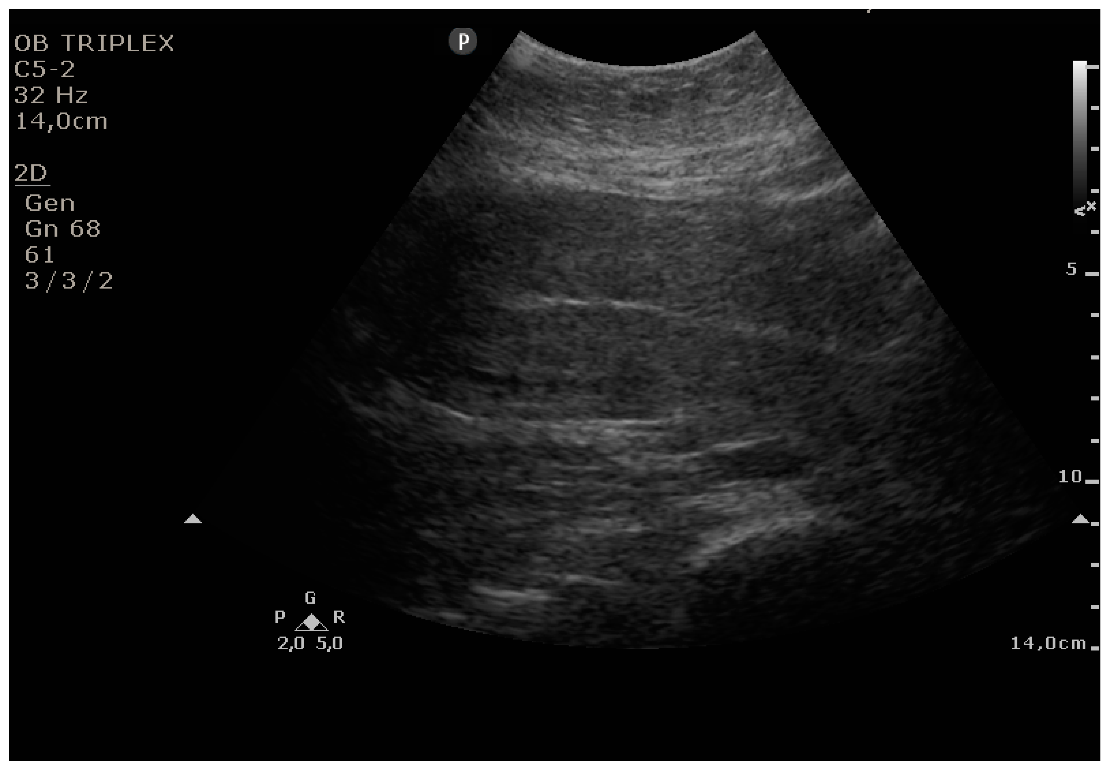 Diagnostics 11 01731 g001