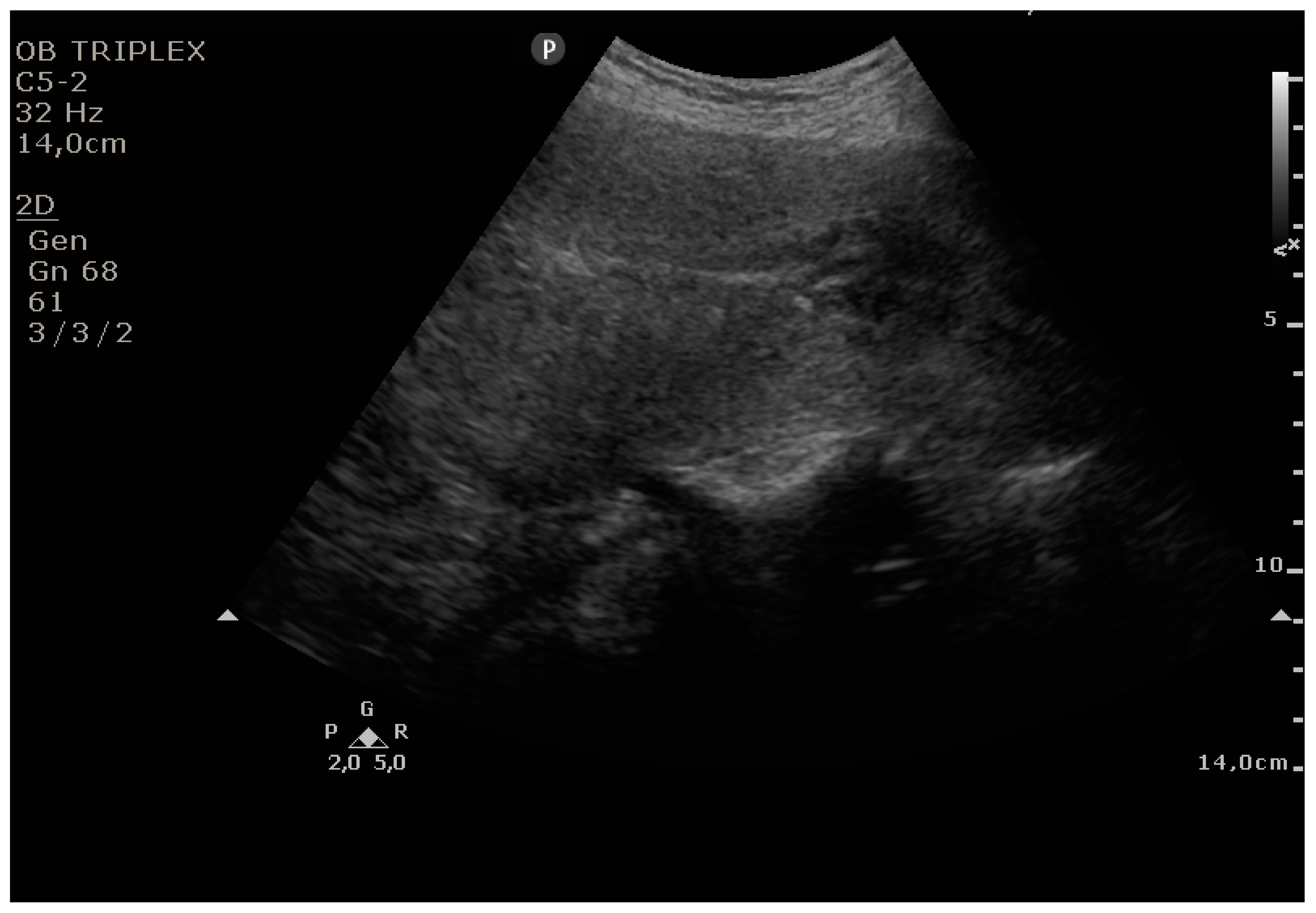 Diagnostics 11 01731 g003