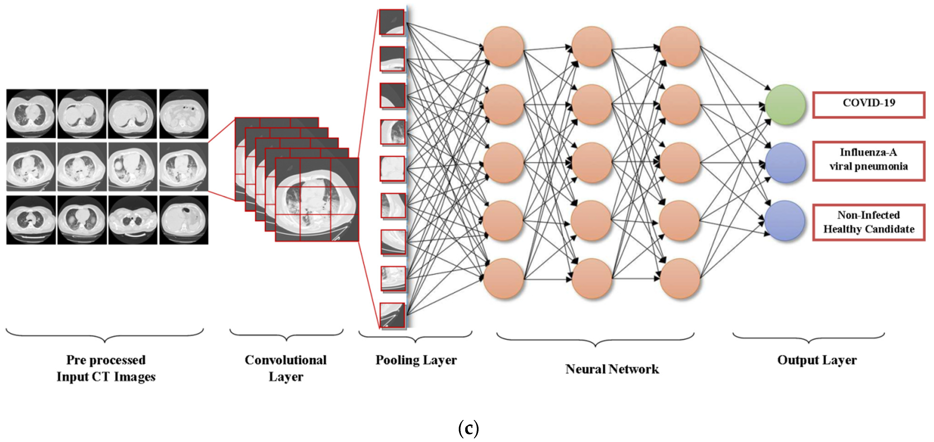 Diagnostics 11 01735 g001b
