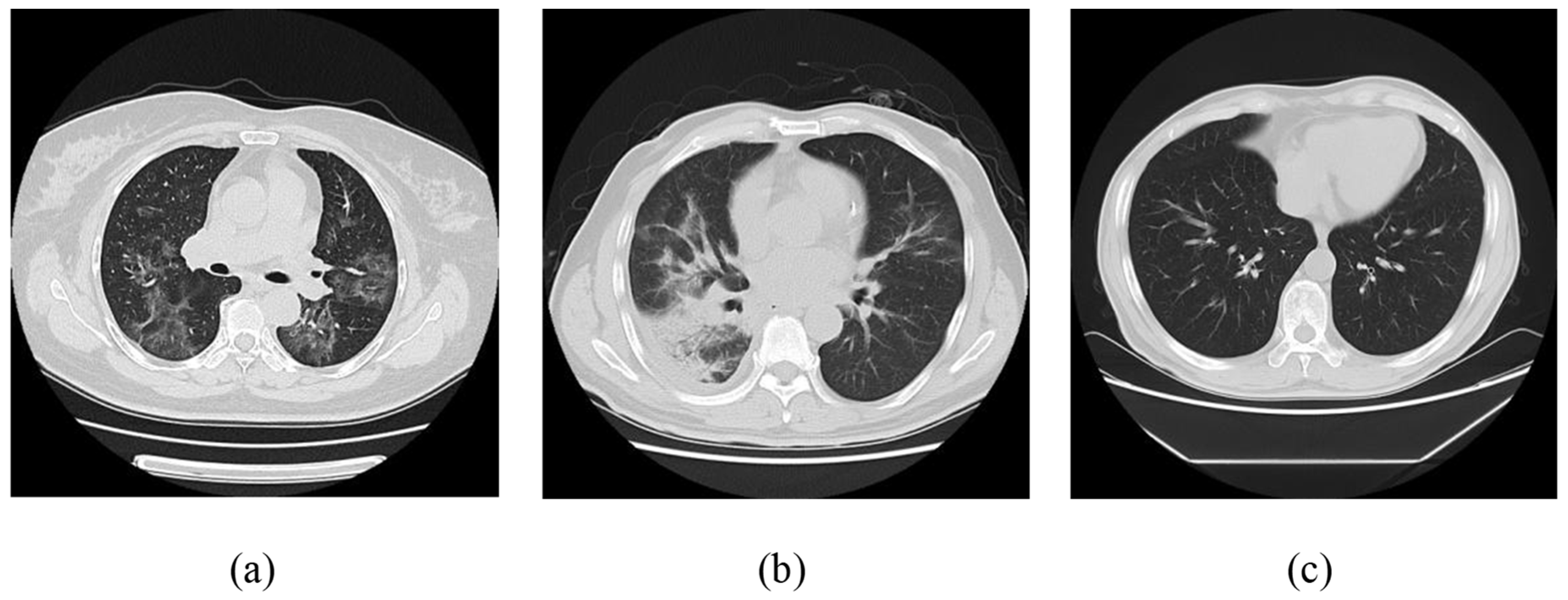Diagnostics 11 01735 g002