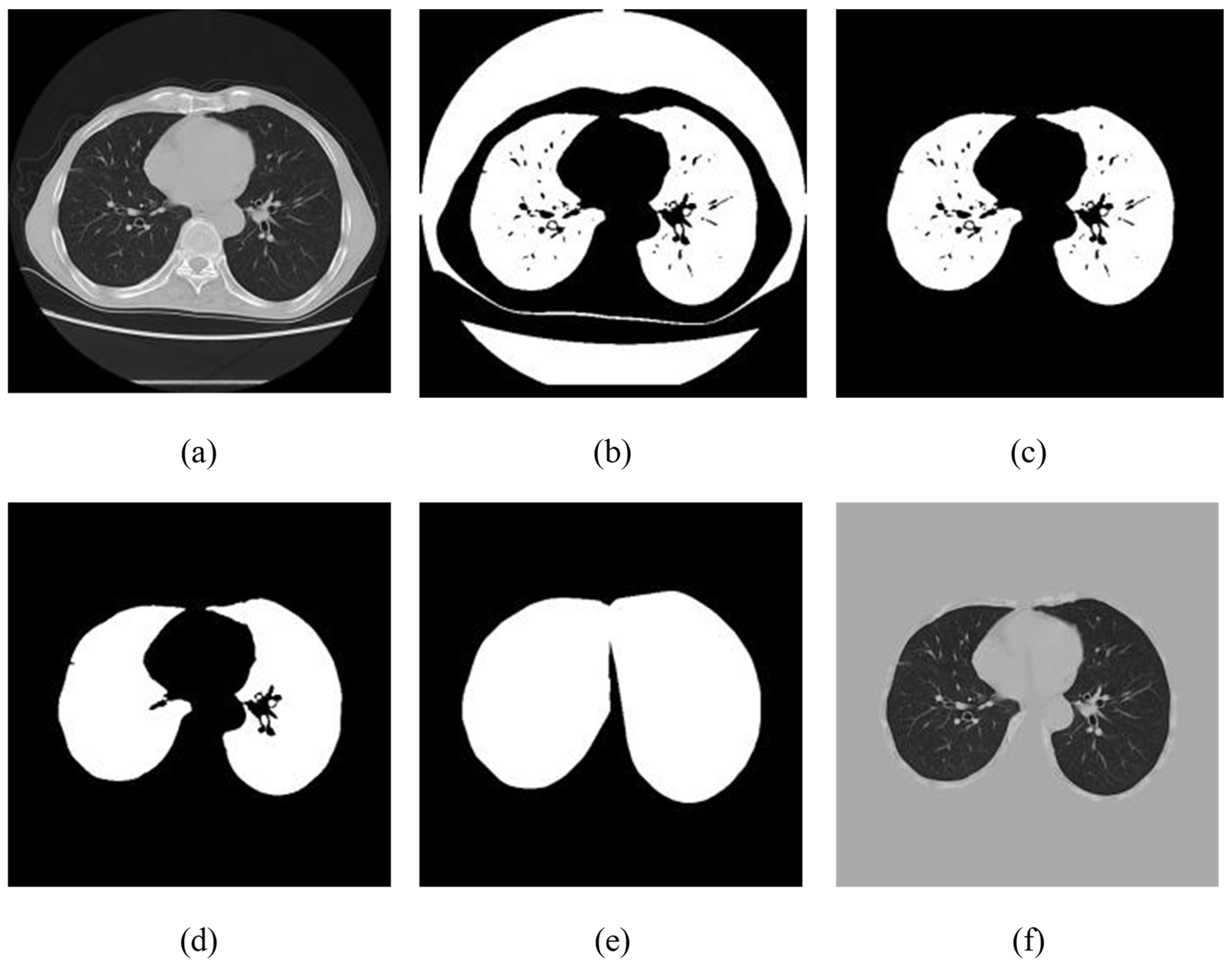 Diagnostics 11 01735 g003