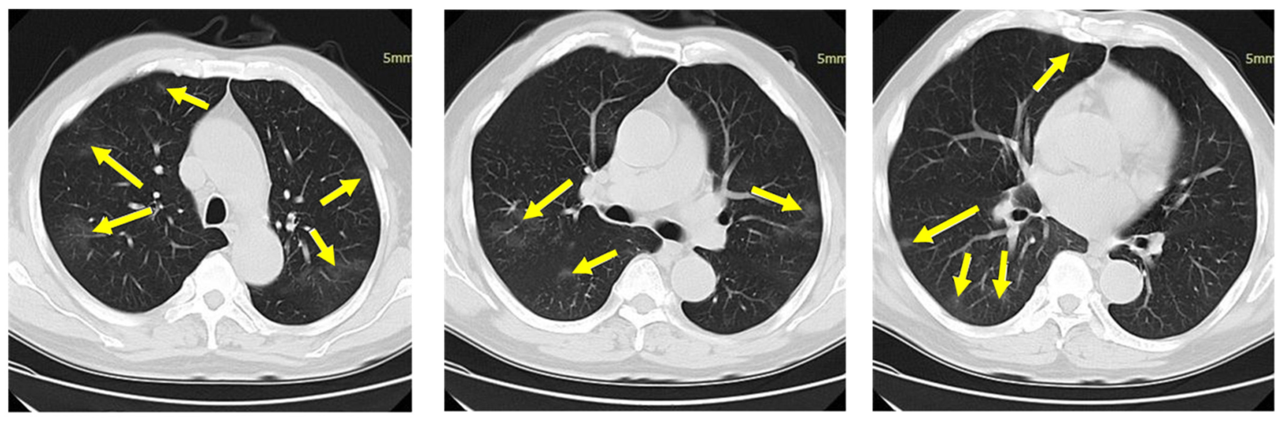 Diagnostics 11 01735 g007