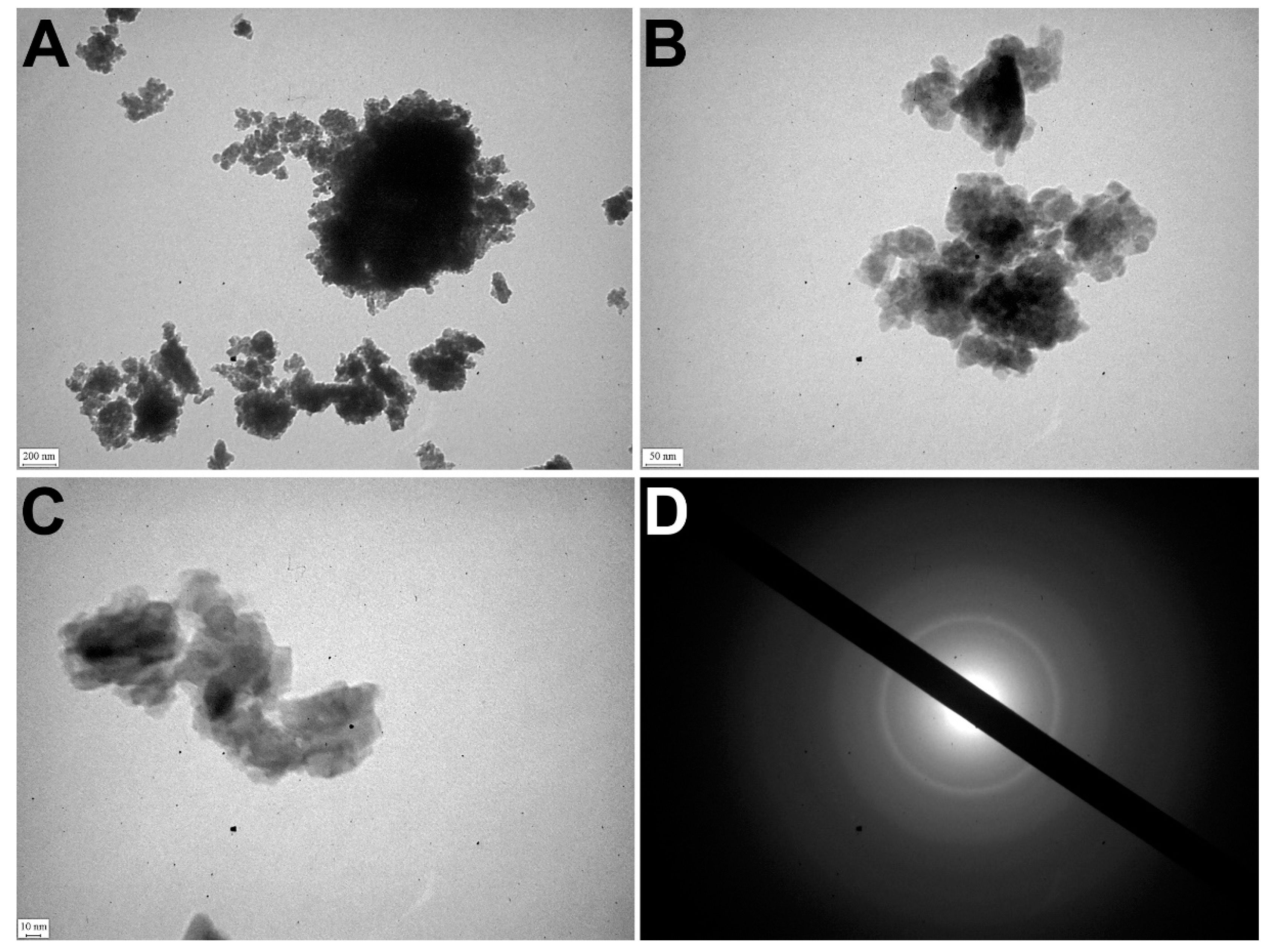 Diagnostics 11 01741 g004