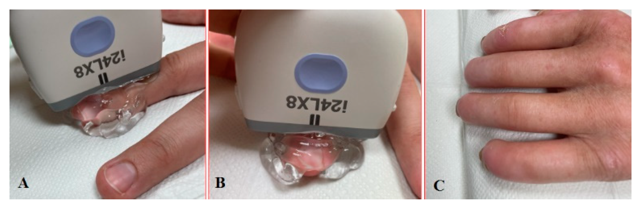 Diagnostics 11 01743 g003