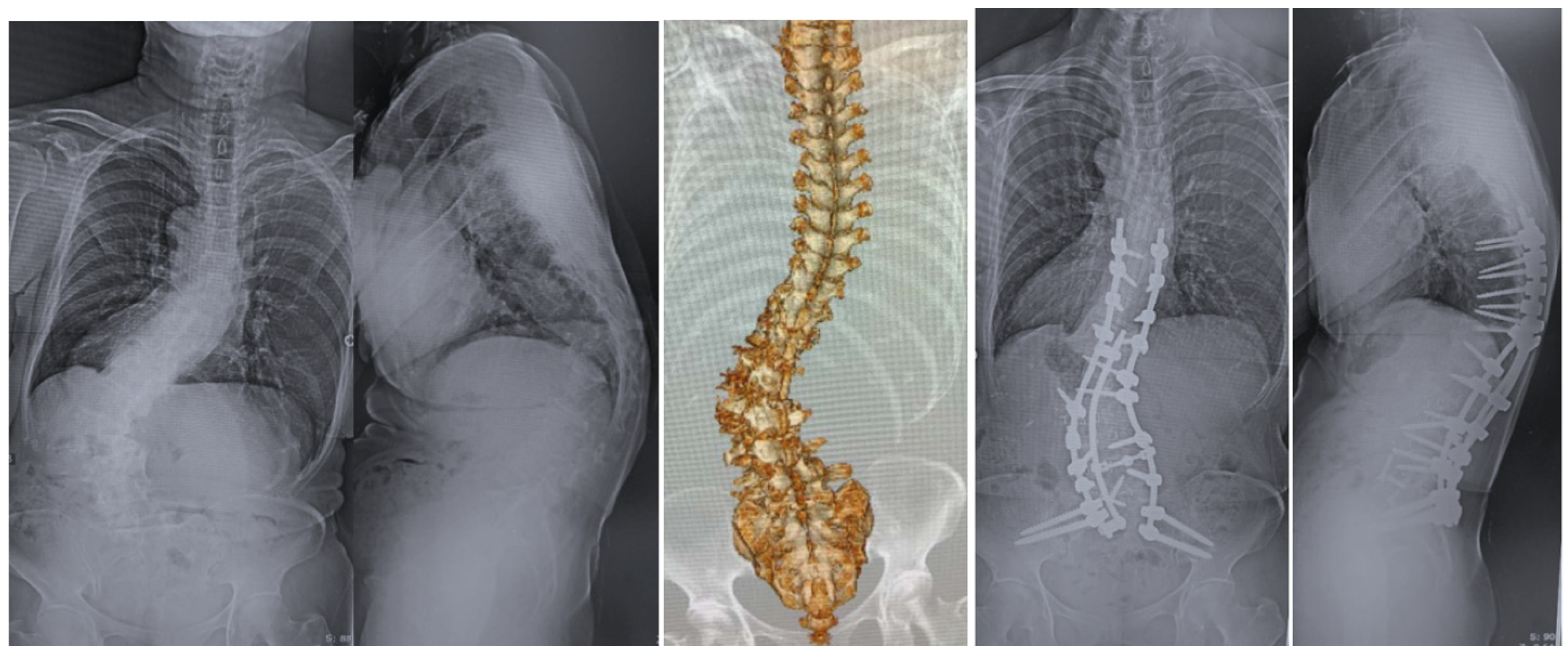 Diagnostics 11 01744 g001