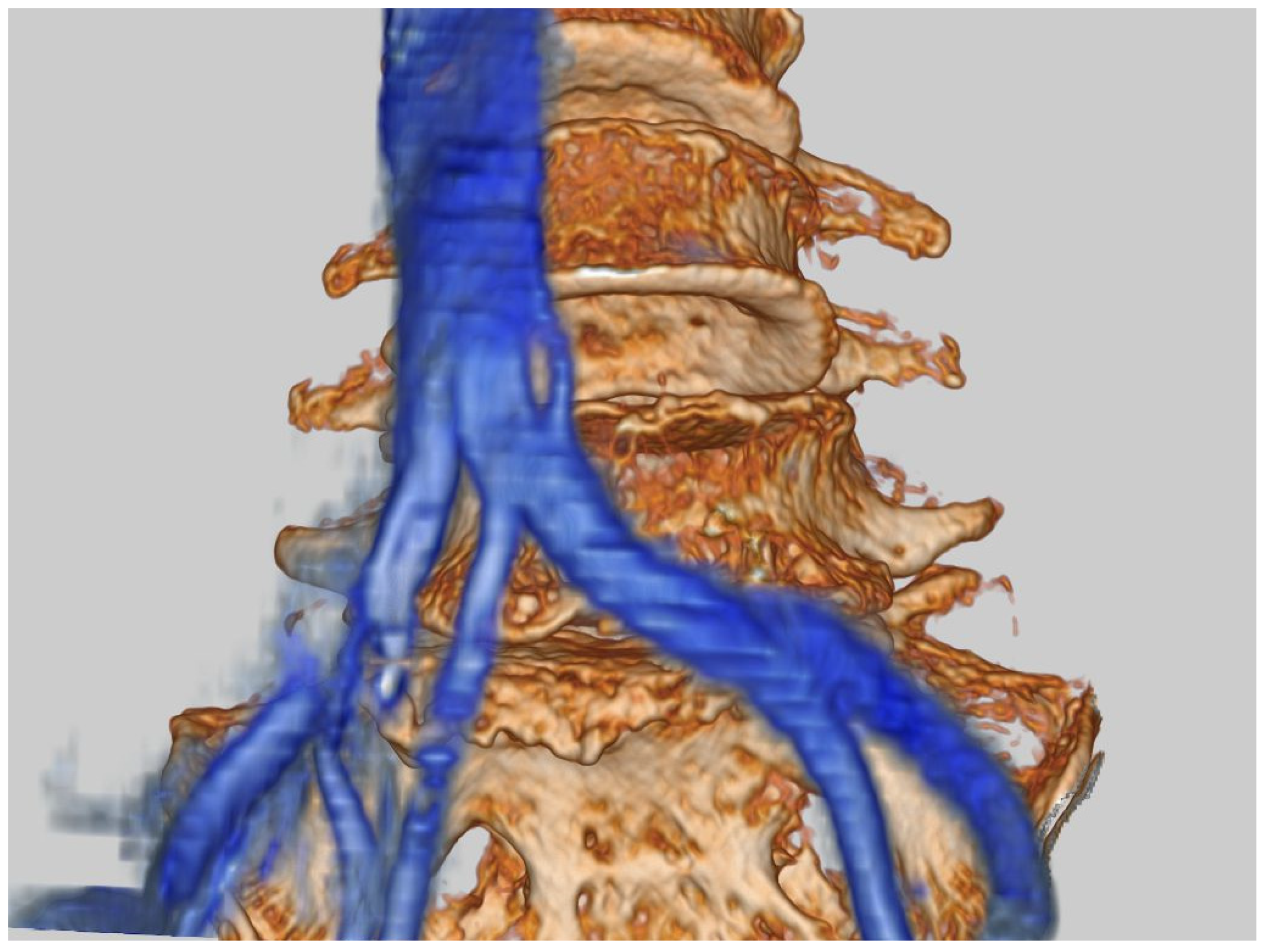 Diagnostics 11 01744 g005