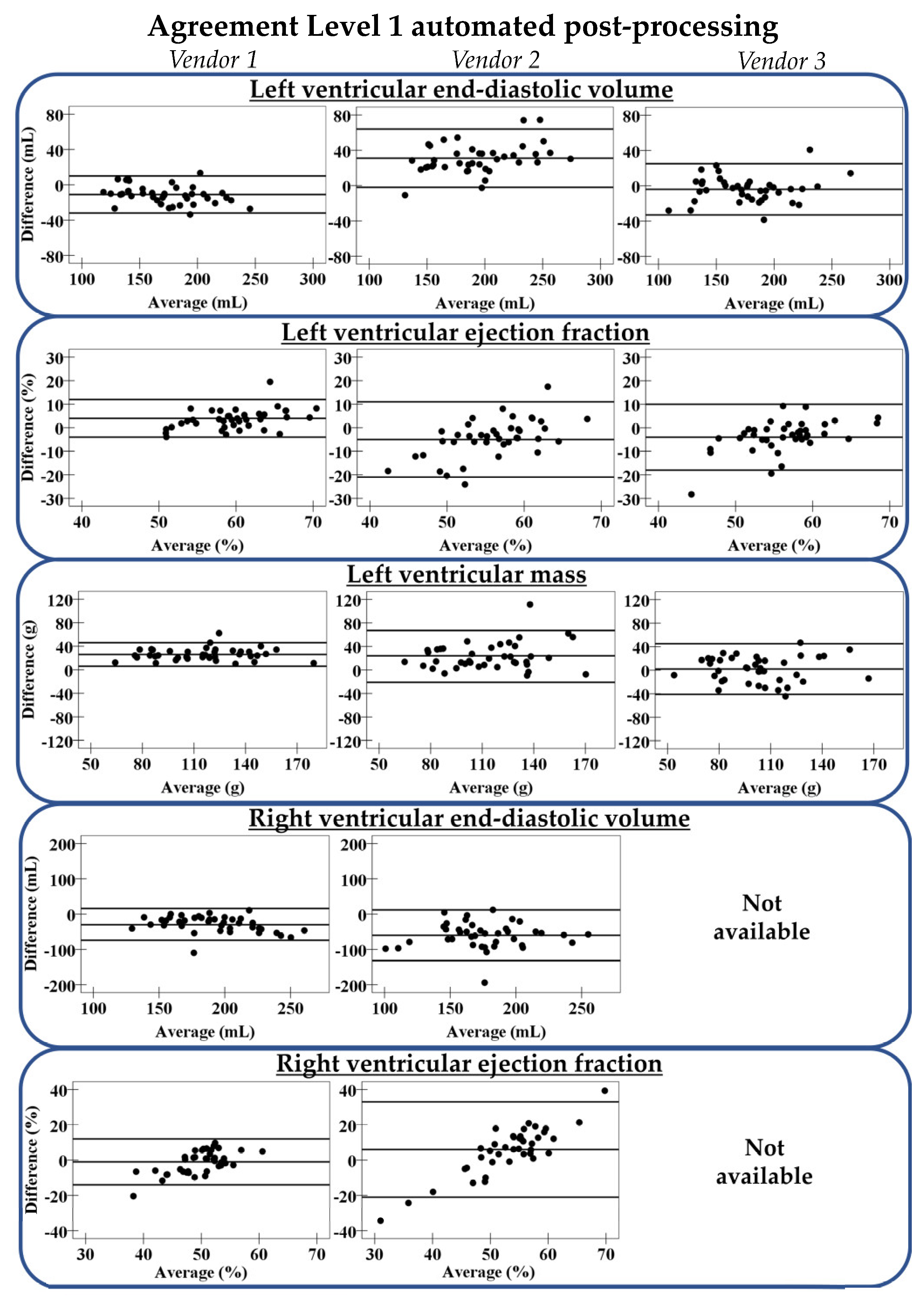 Diagnostics 11 01758 g003 Diagnostics 11 01758 g003