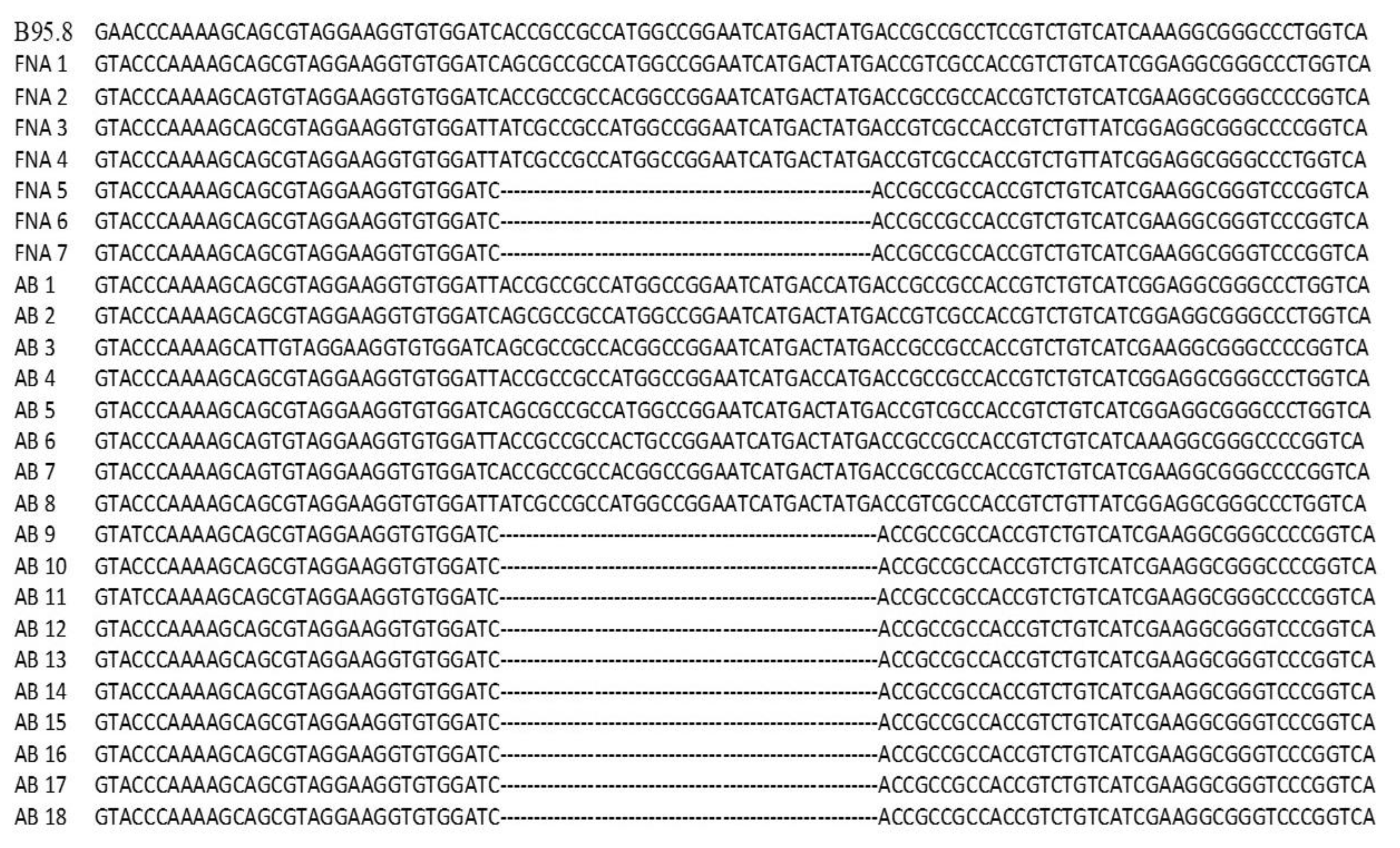 Diagnostics 11 01761 g001