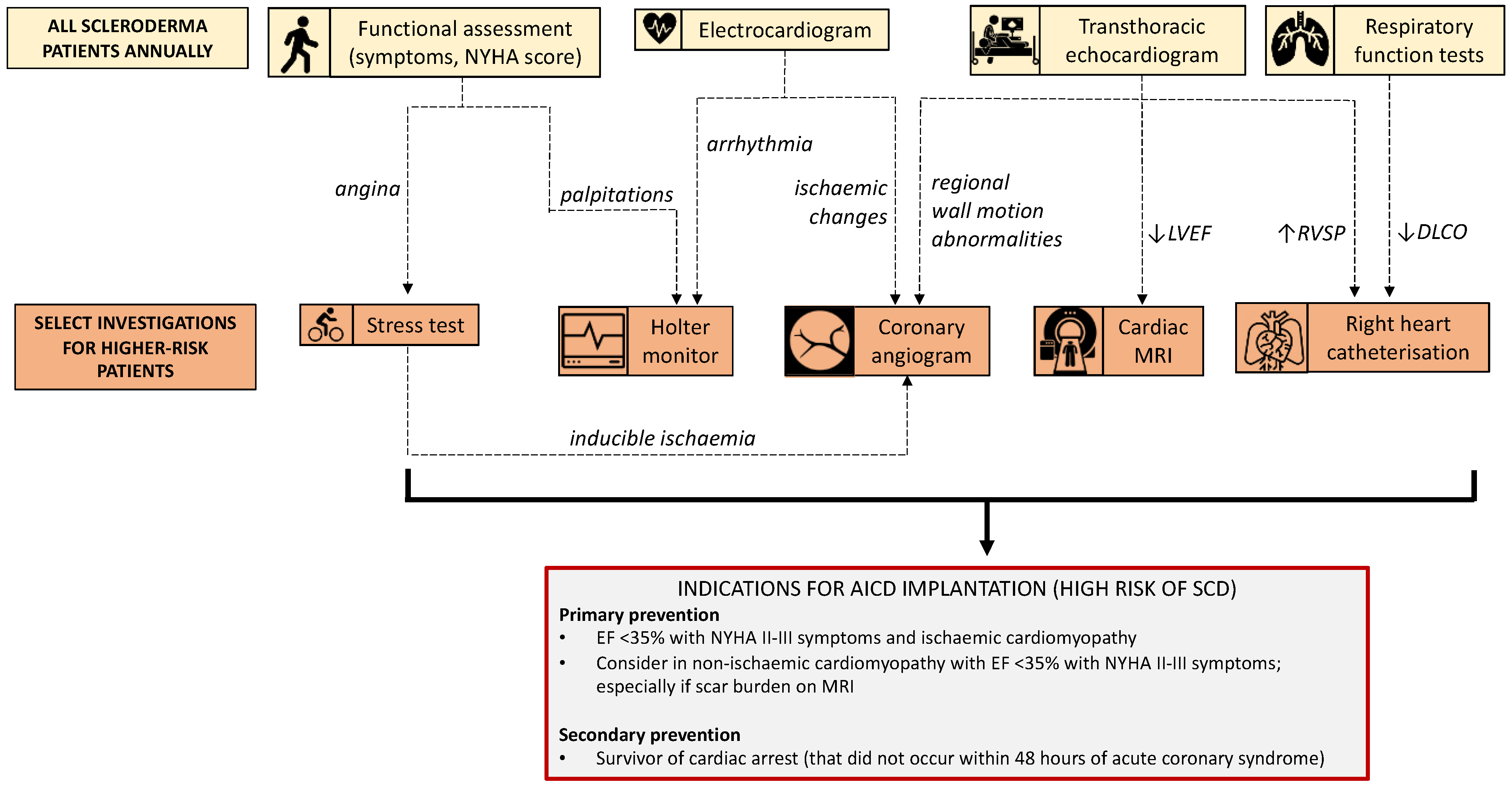 Diagnostics 11 01781 g003