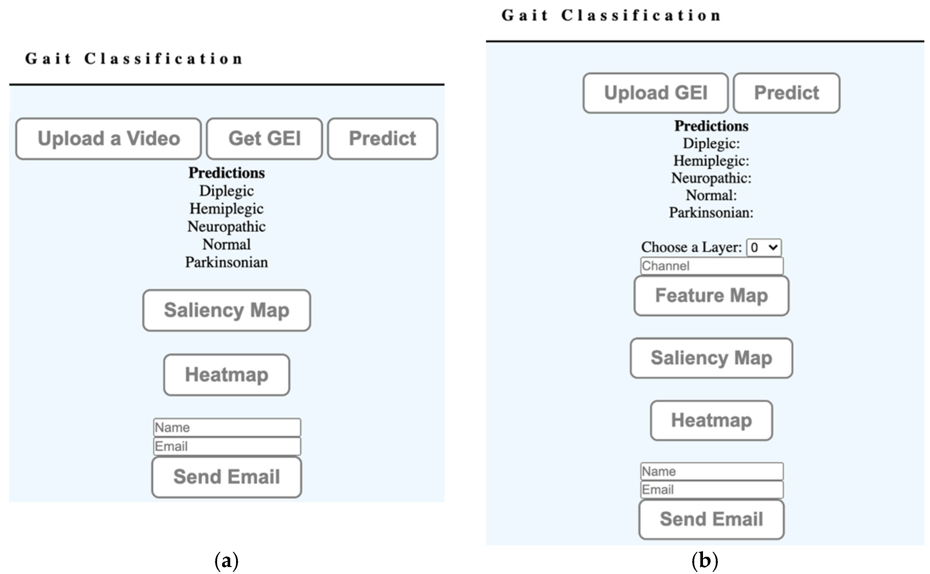 Diagnostics 11 01824 g005