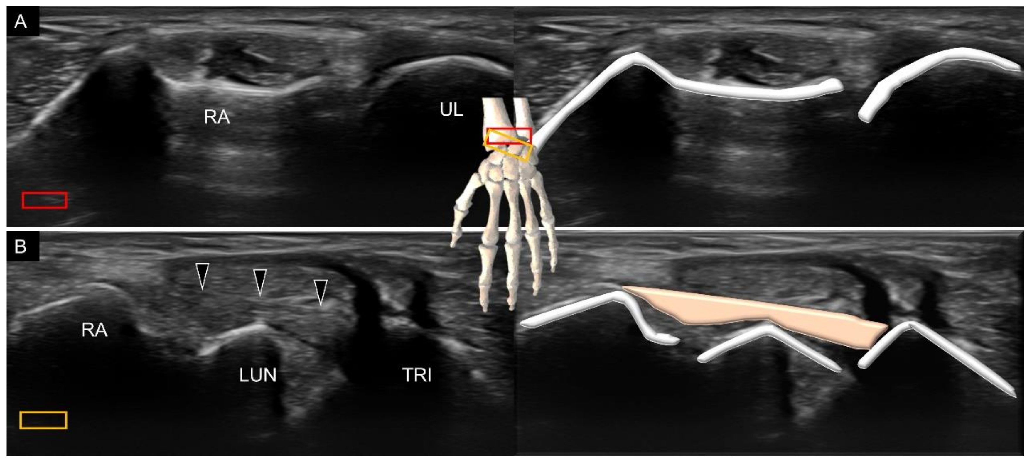 Diagnostics 11 01834 g015