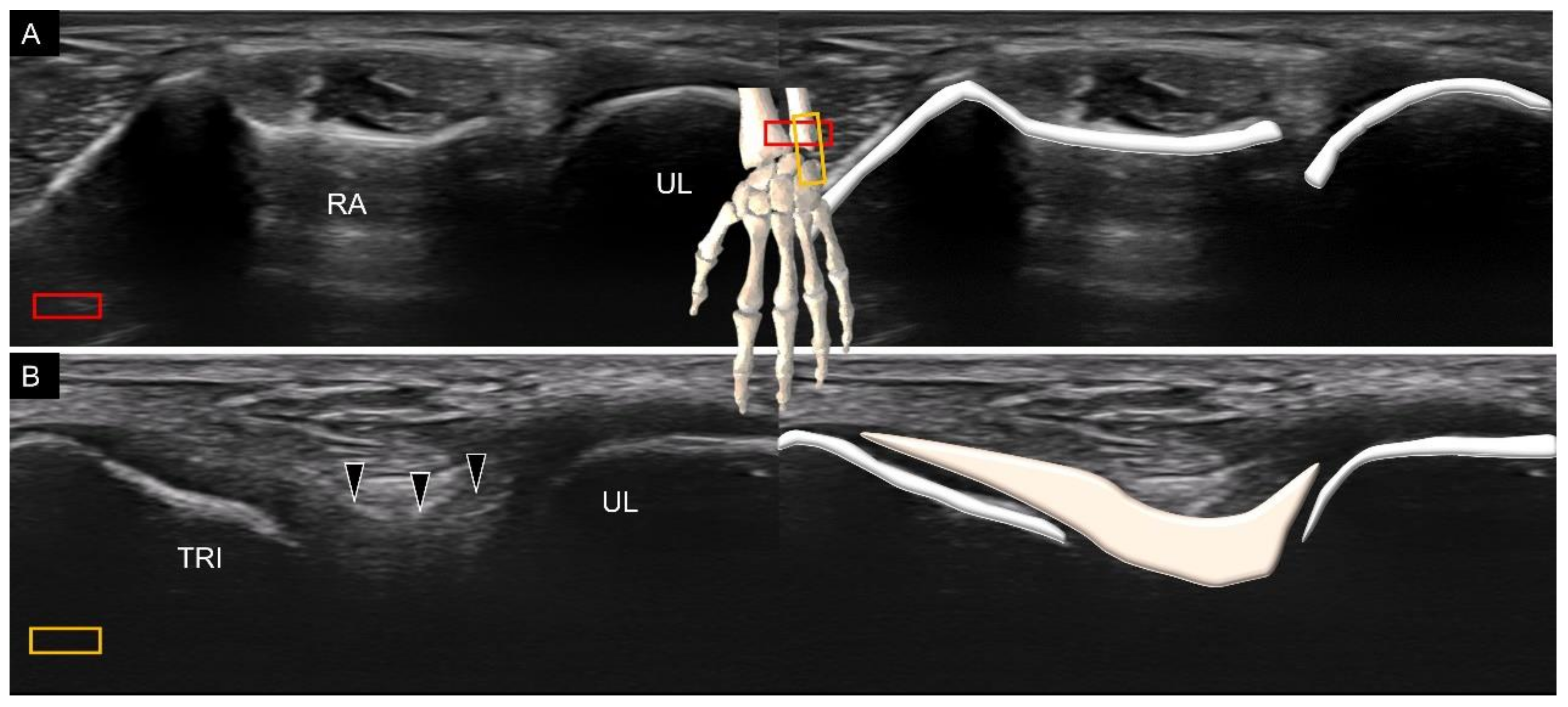 Diagnostics 11 01834 g016