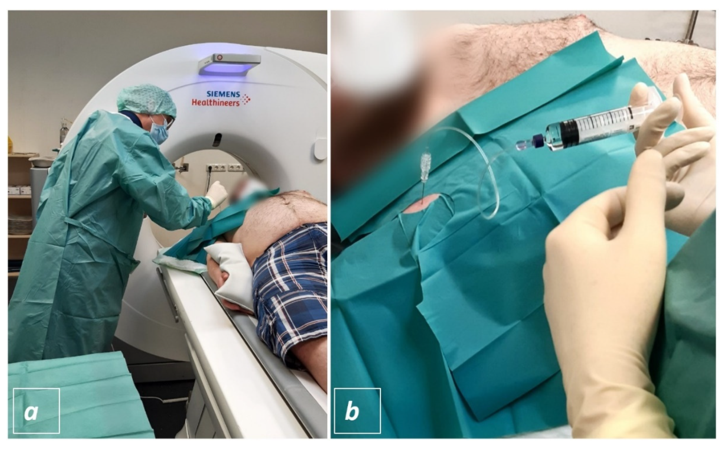 Diagnostics 11 01835 g002