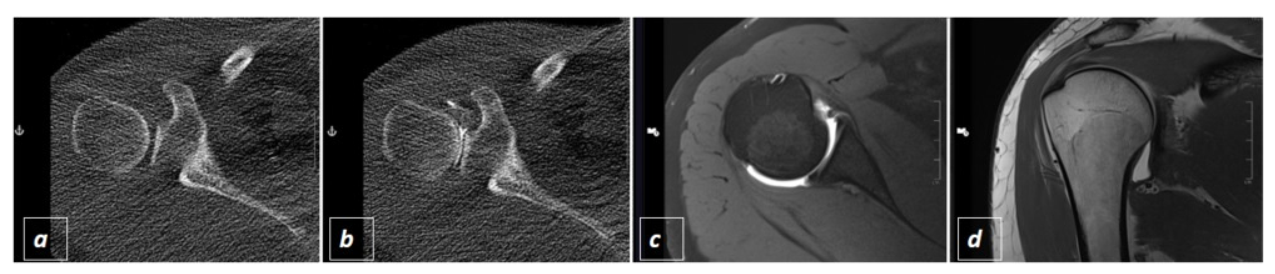 Diagnostics 11 01835 g004