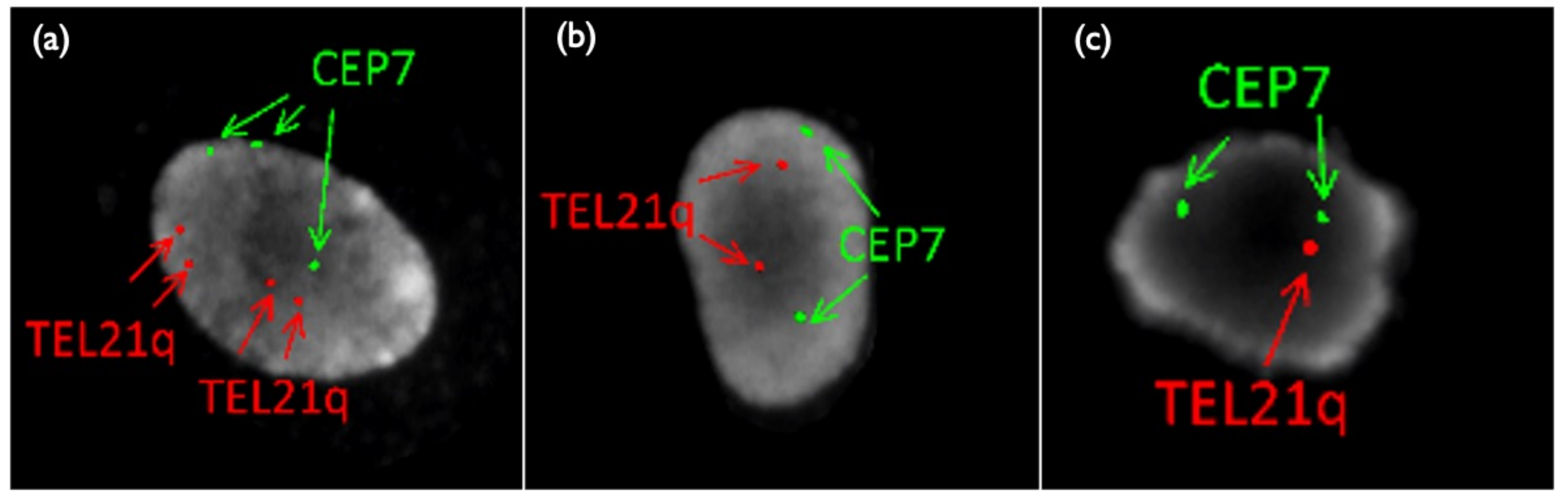 Diagnostics 11 01837 g008