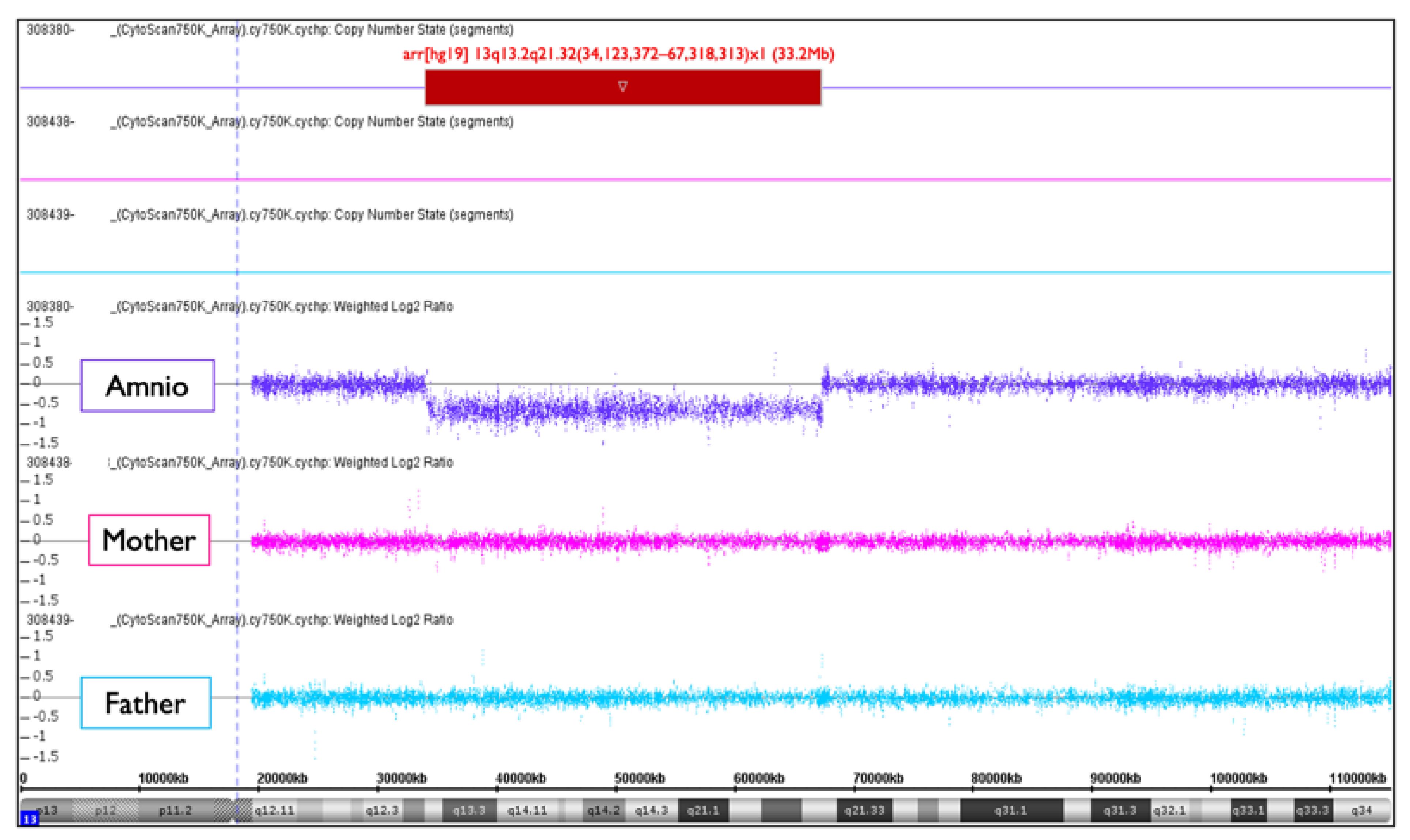Diagnostics 11 01837 g014