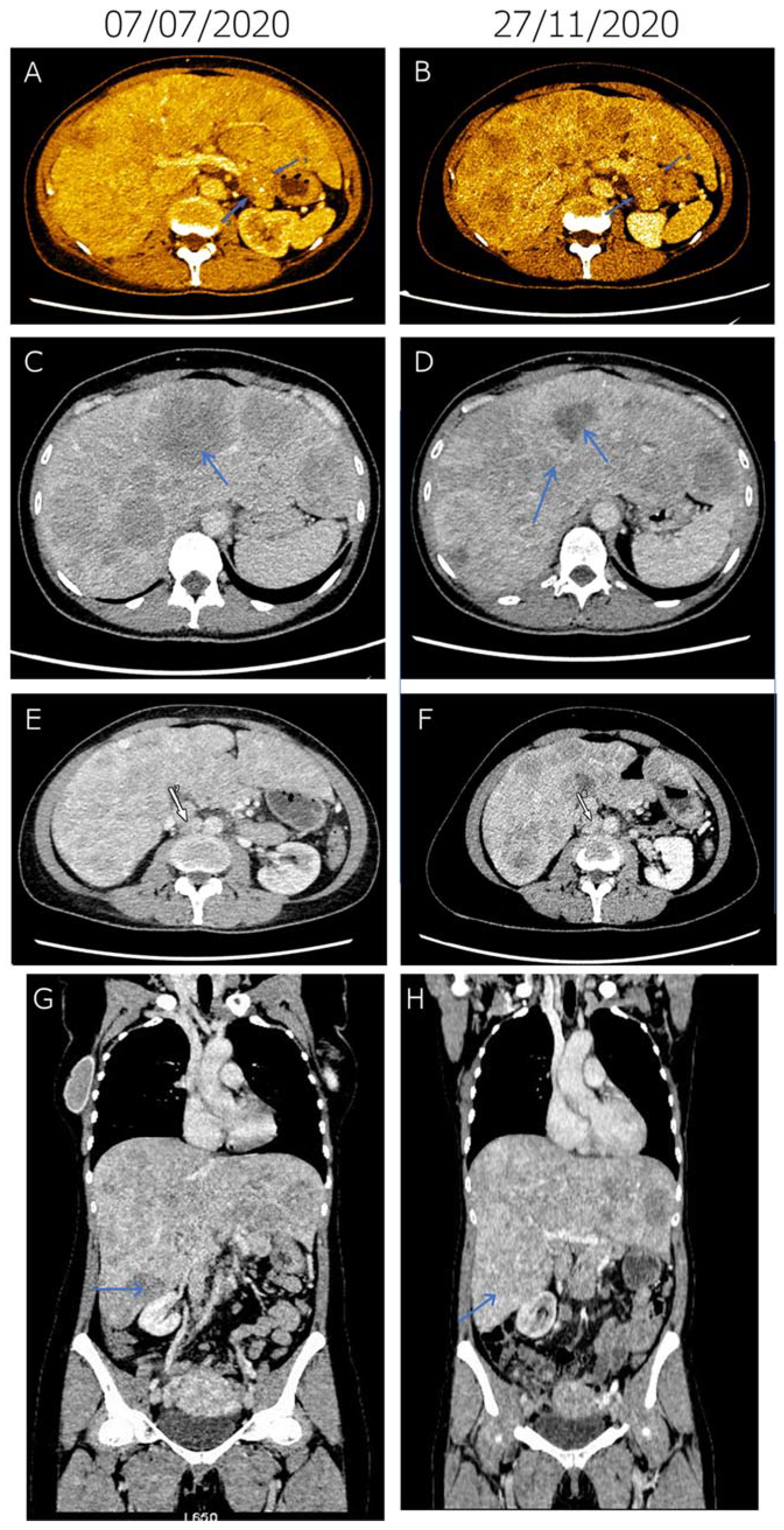 Diagnostics 11 01850 g001