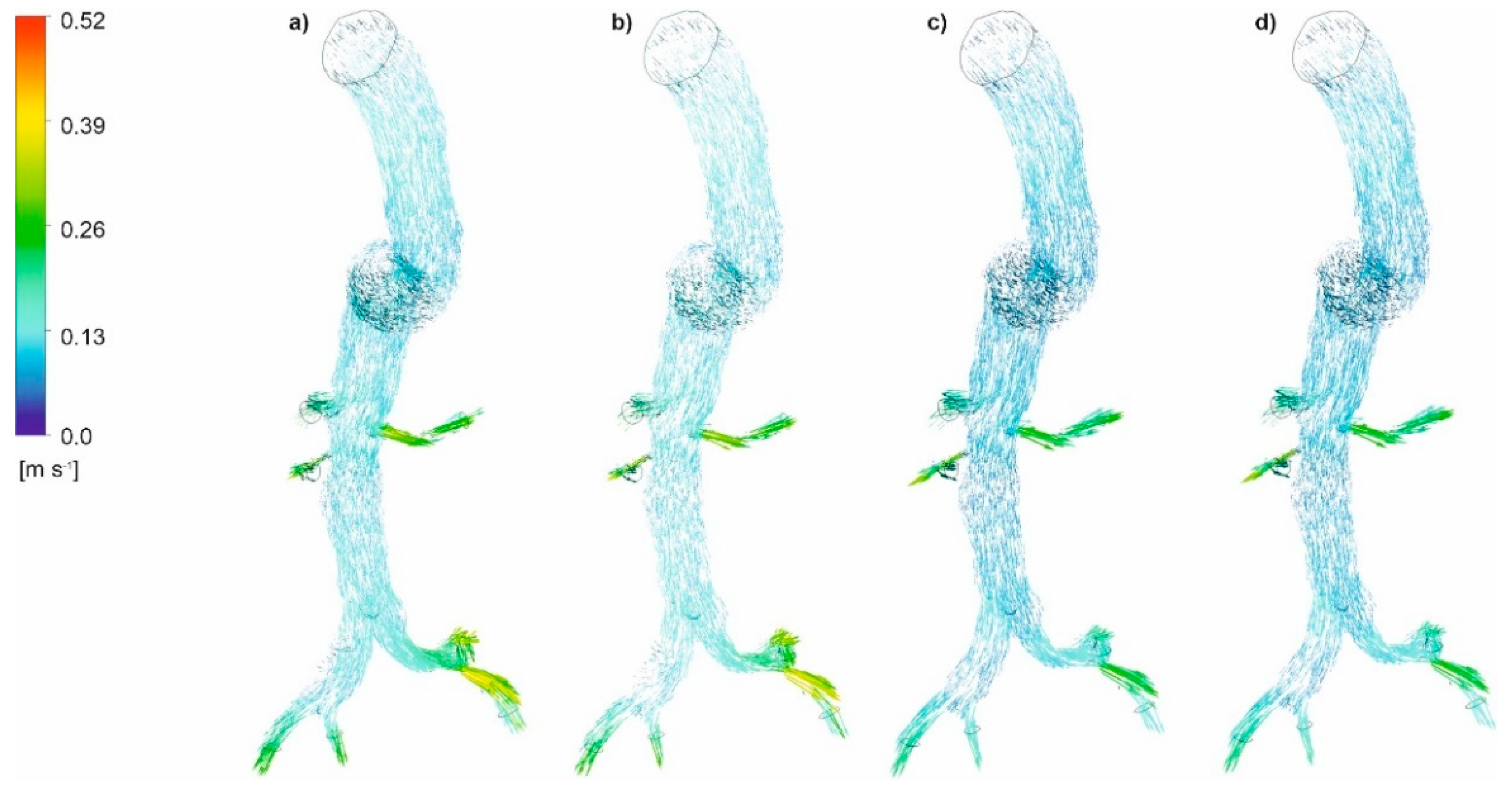 Diagnostics 11 01866 g007