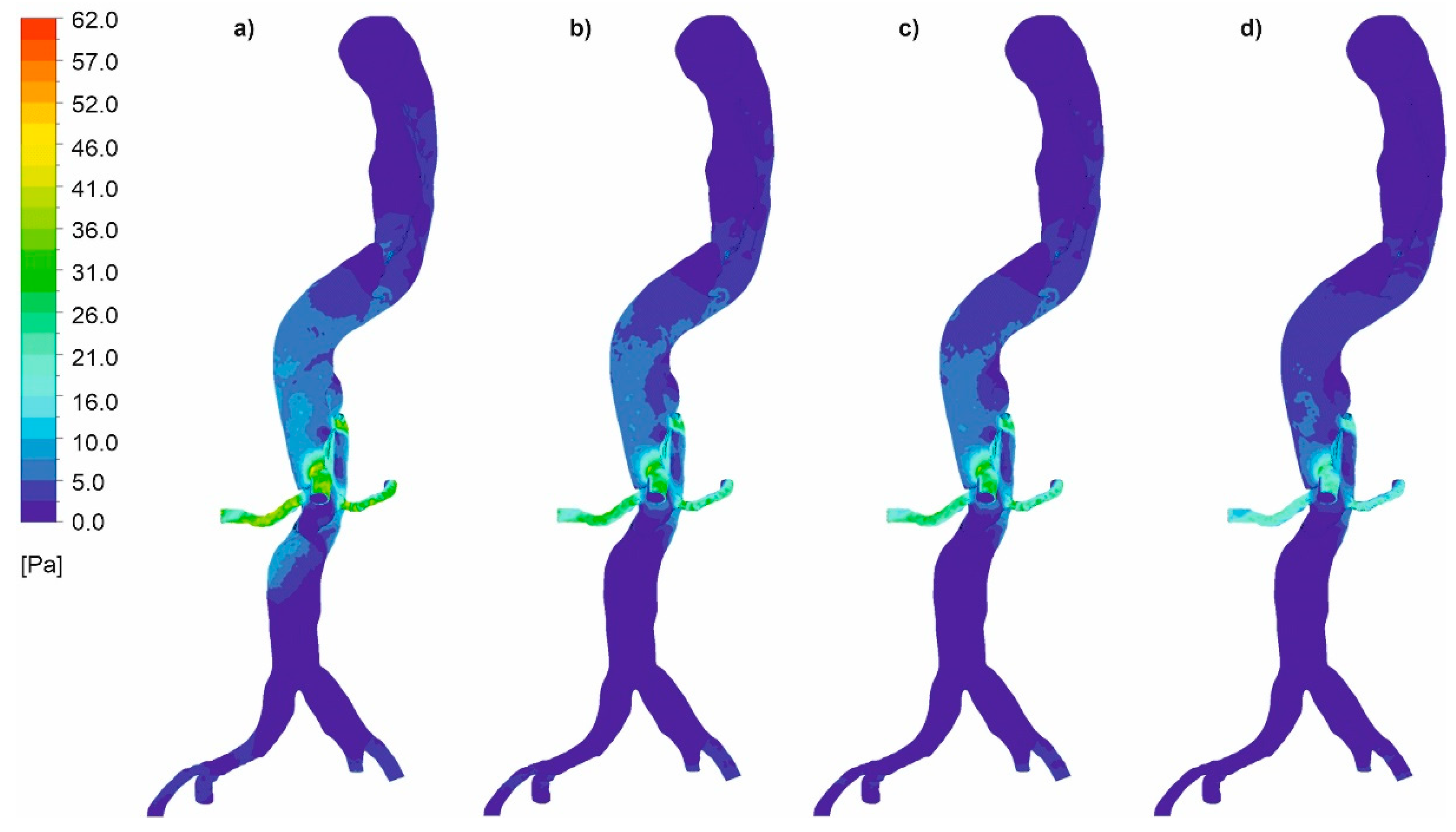 Diagnostics 11 01866 g016
