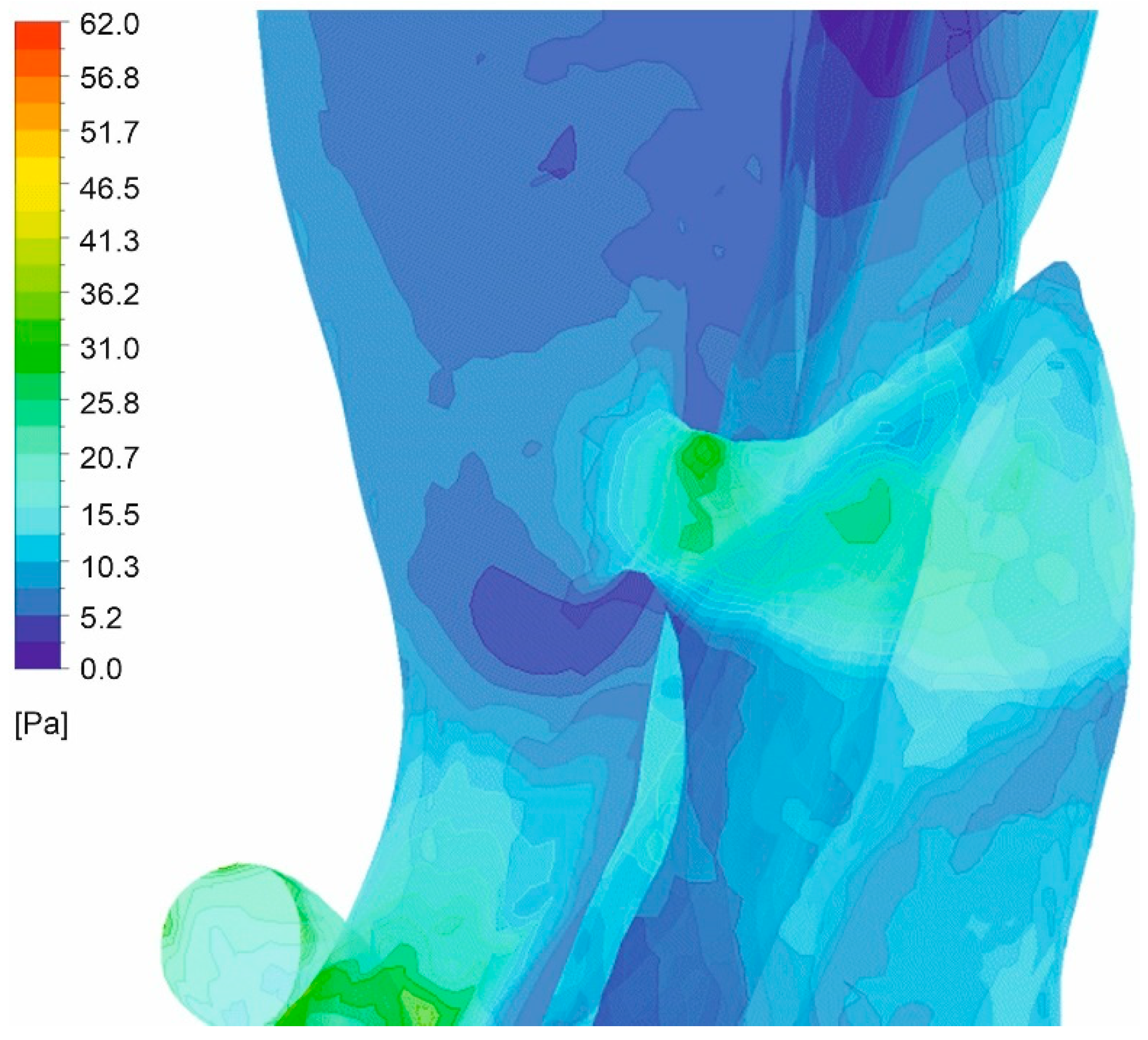 Diagnostics 11 01866 g018