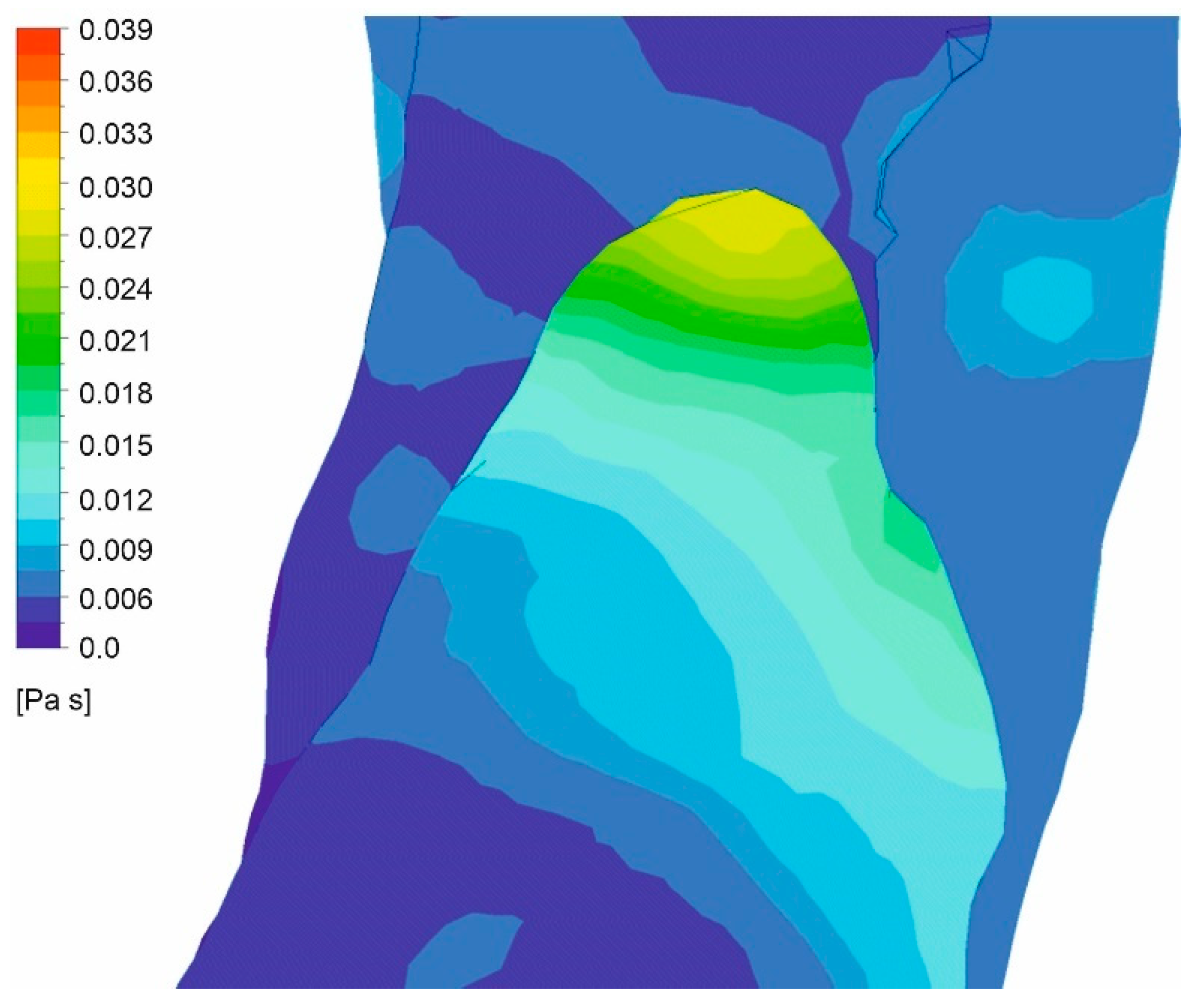 Diagnostics 11 01866 g021