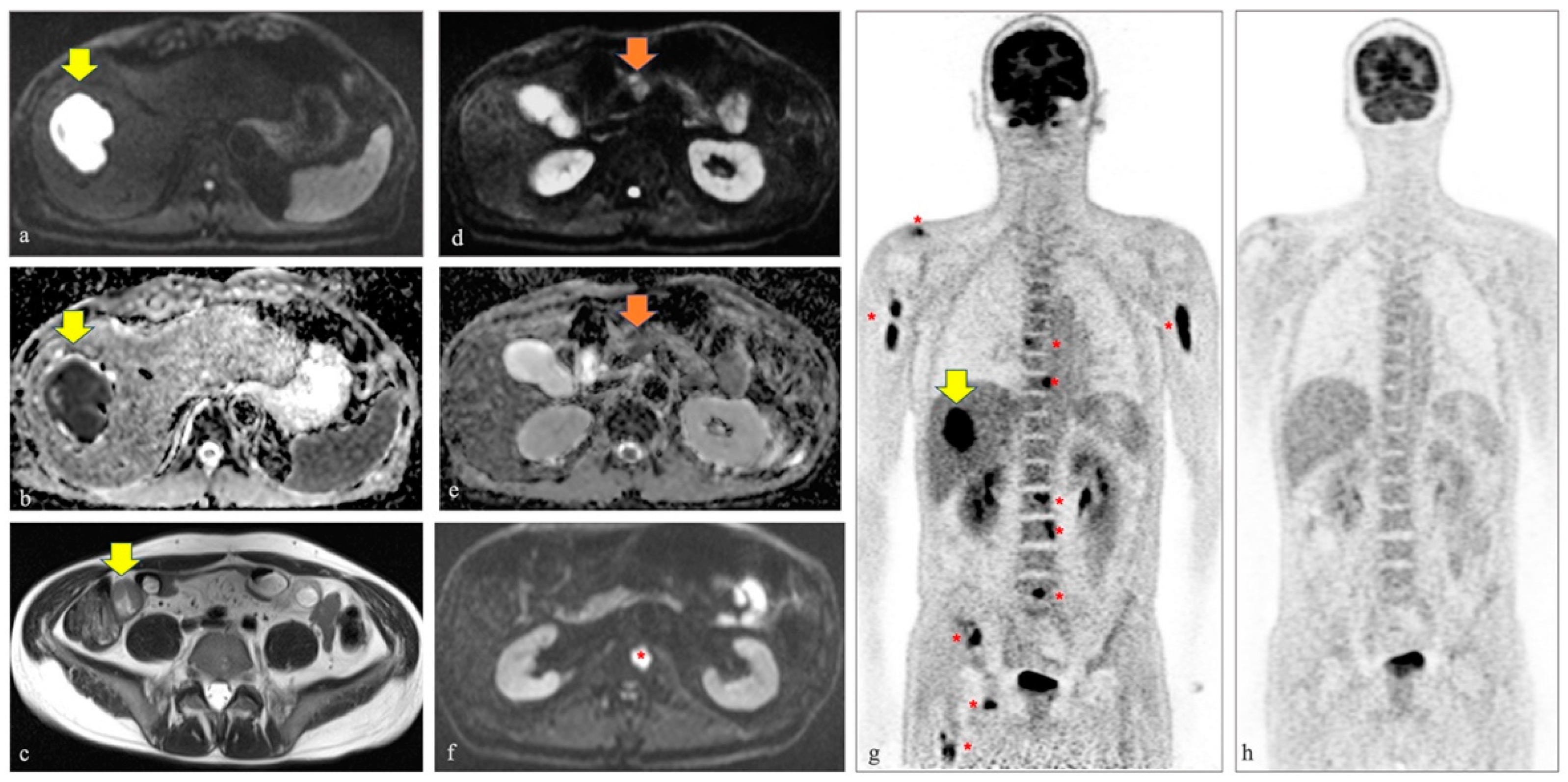 Diagnostics 11 01867 g001