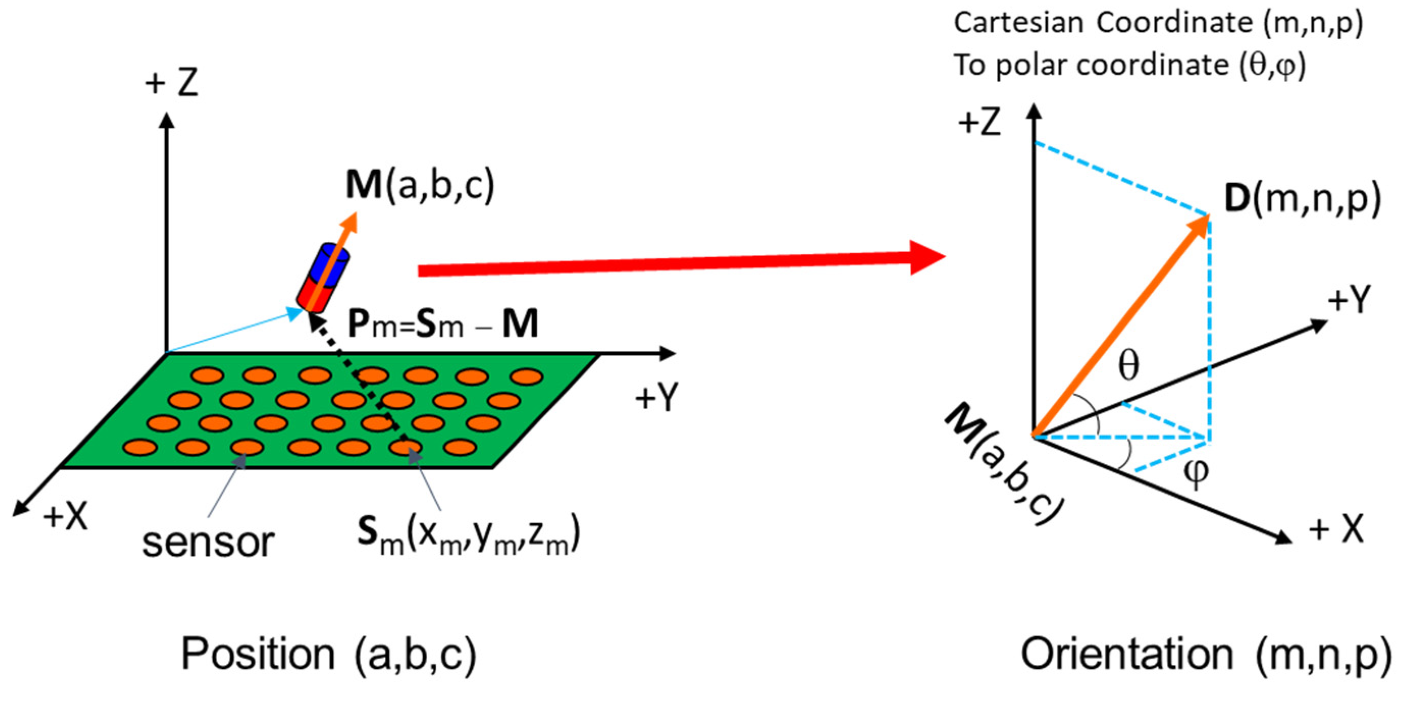 Diagnostics 11 01878 g004