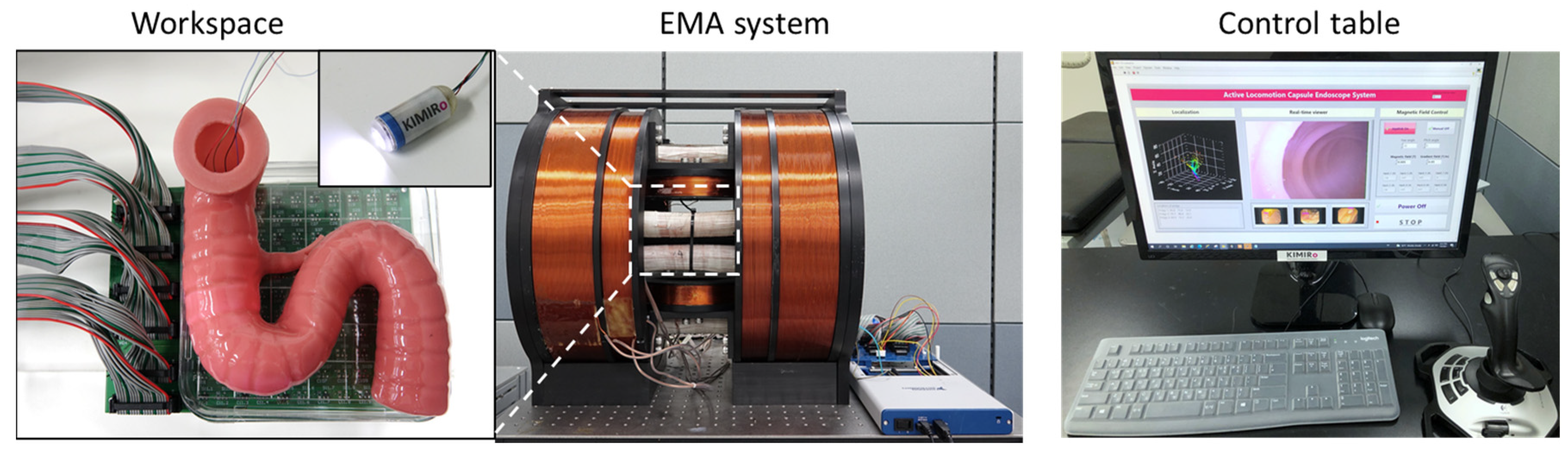 Diagnostics 11 01878 g006