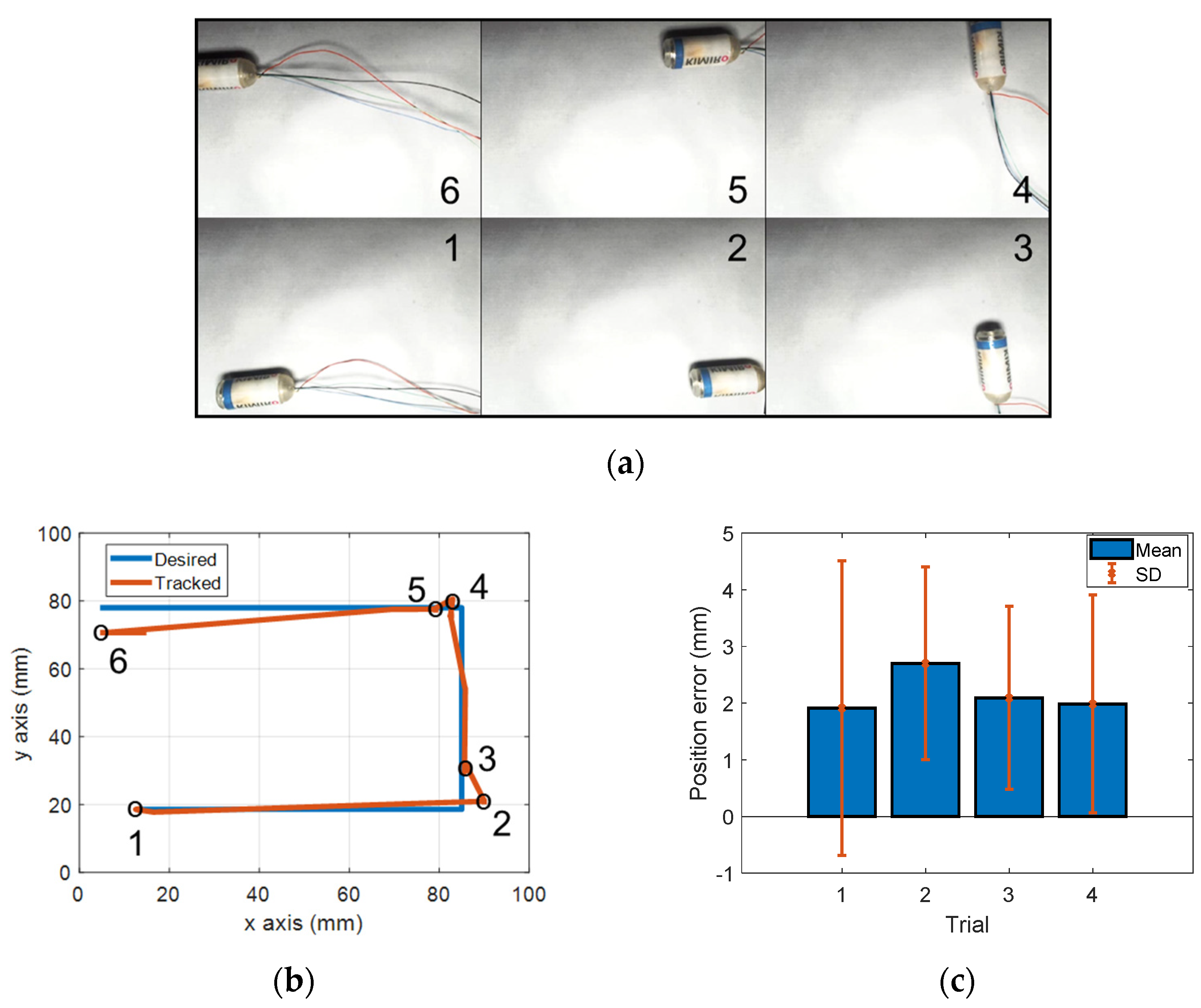 Diagnostics 11 01878 g007