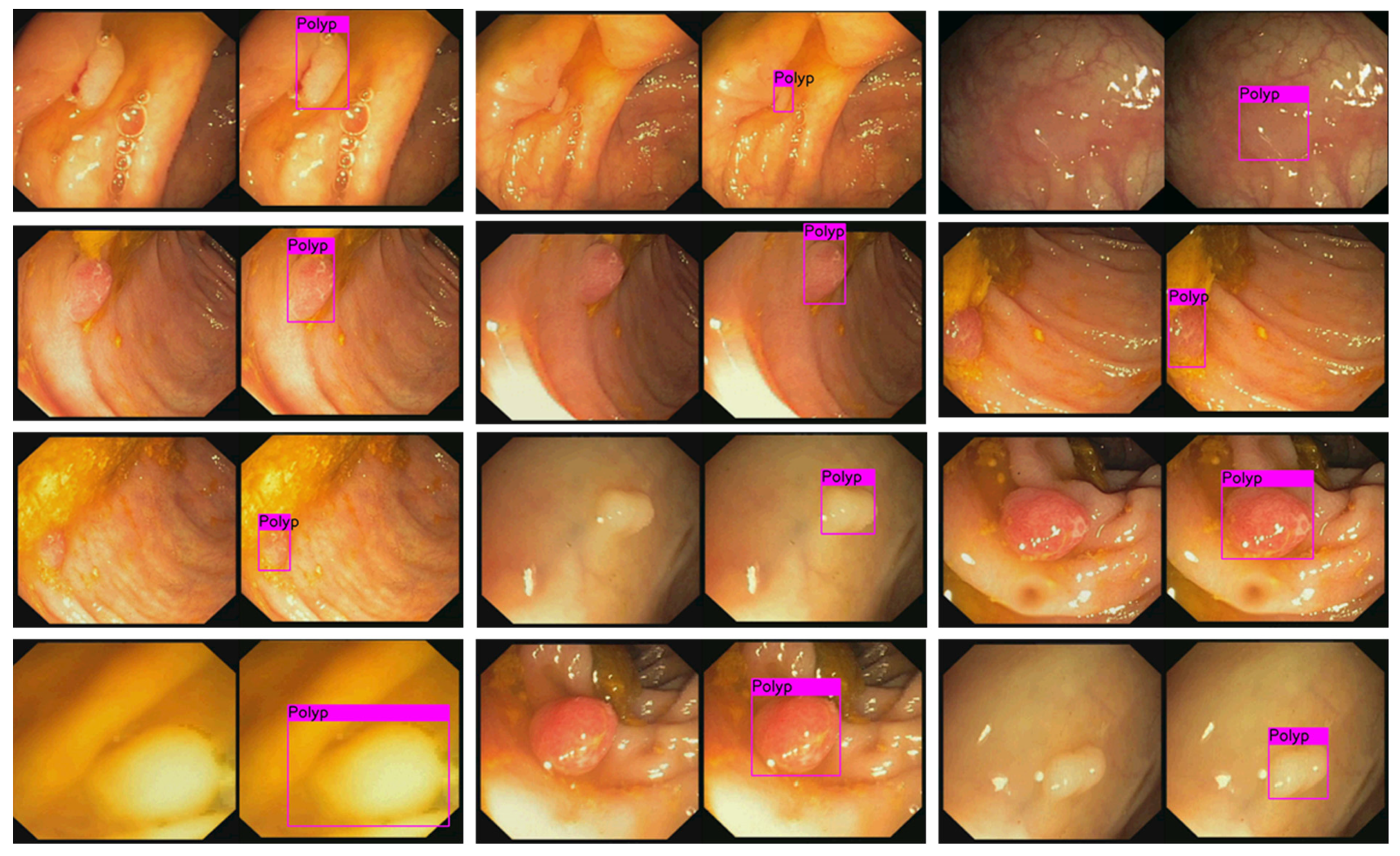 Diagnostics 11 01878 g011