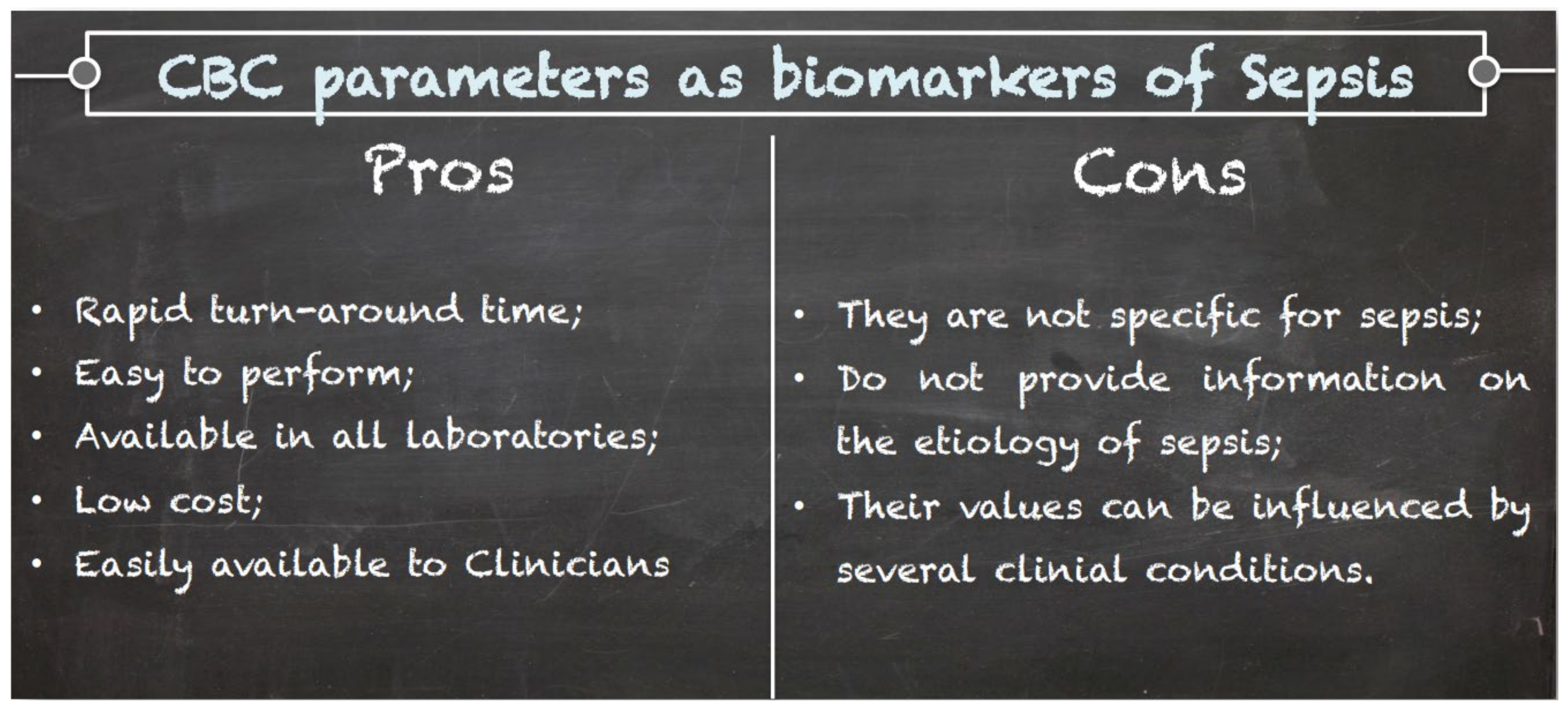 Diagnostics 11 01881 g003