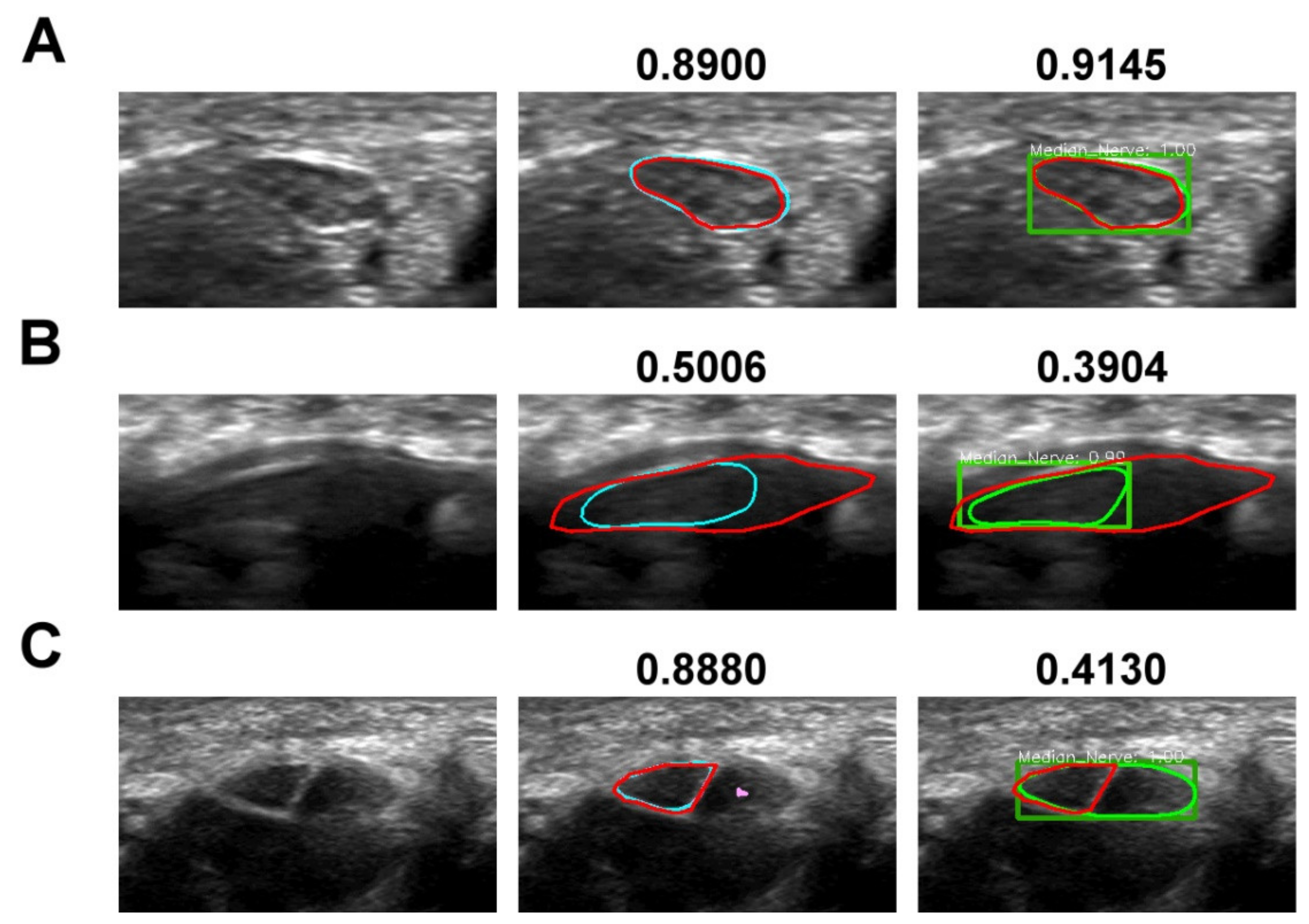 Diagnostics 11 01893 g001