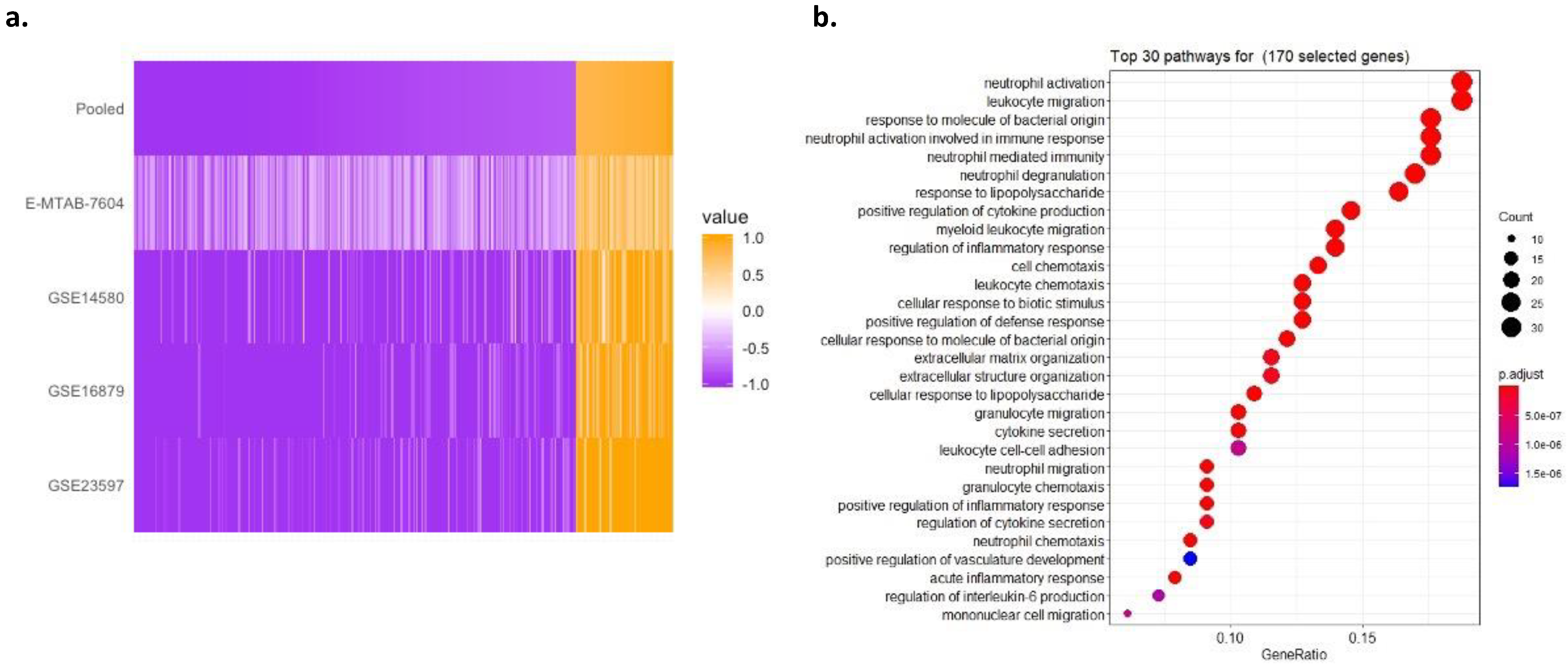 Diagnostics 11 01902 g001