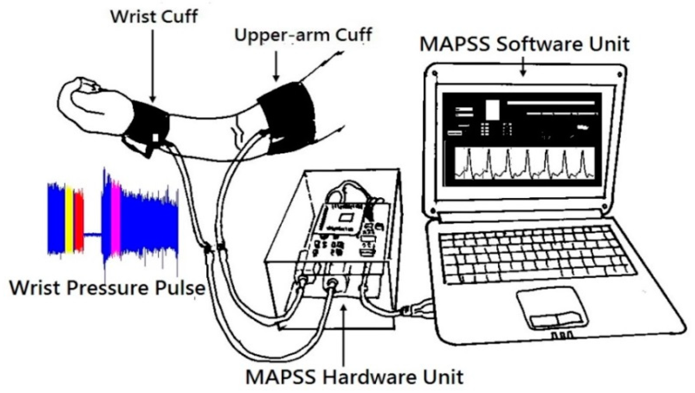 Diagnostics 11 01918 g001