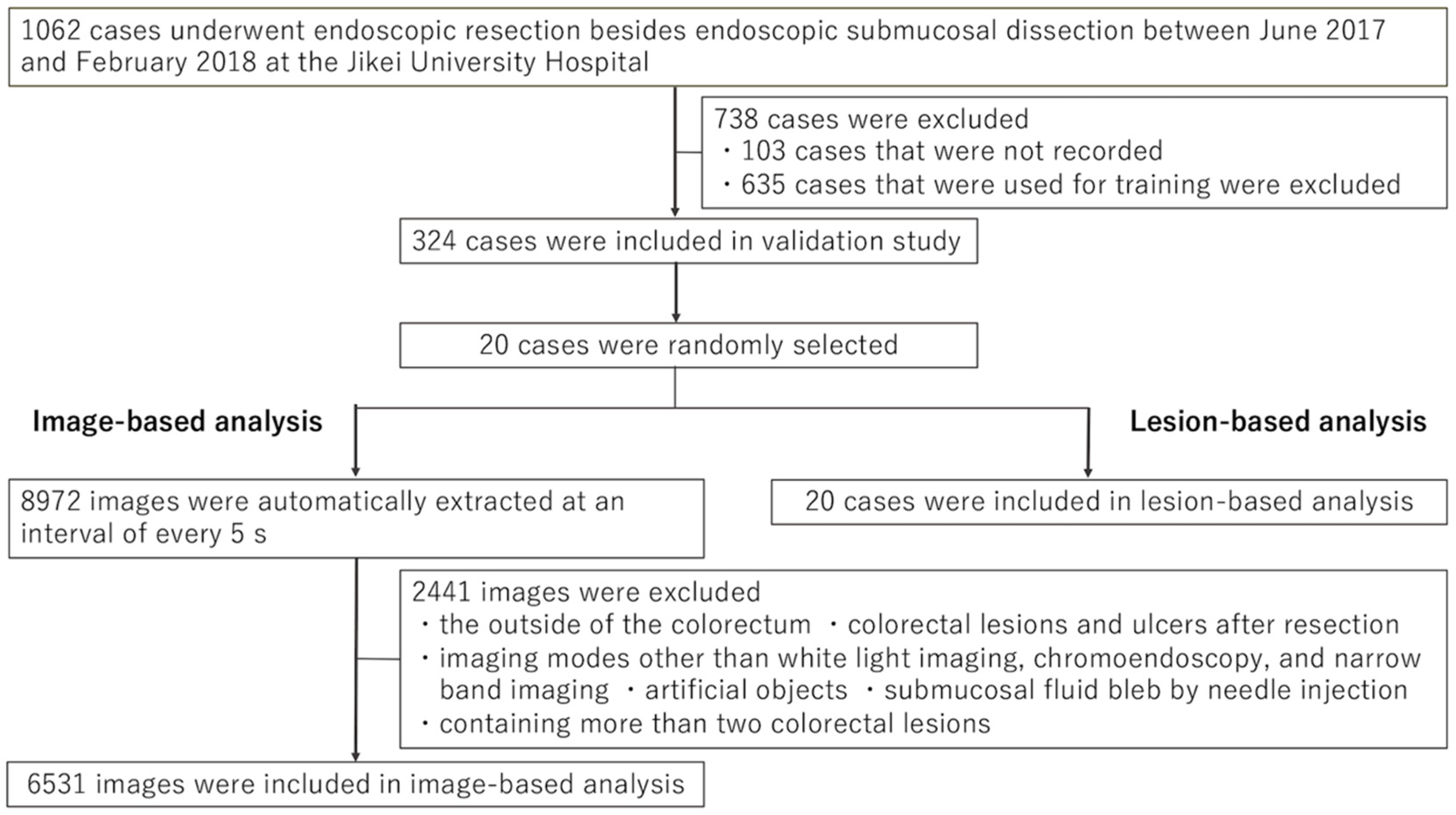 Diagnostics 11 01922 g003