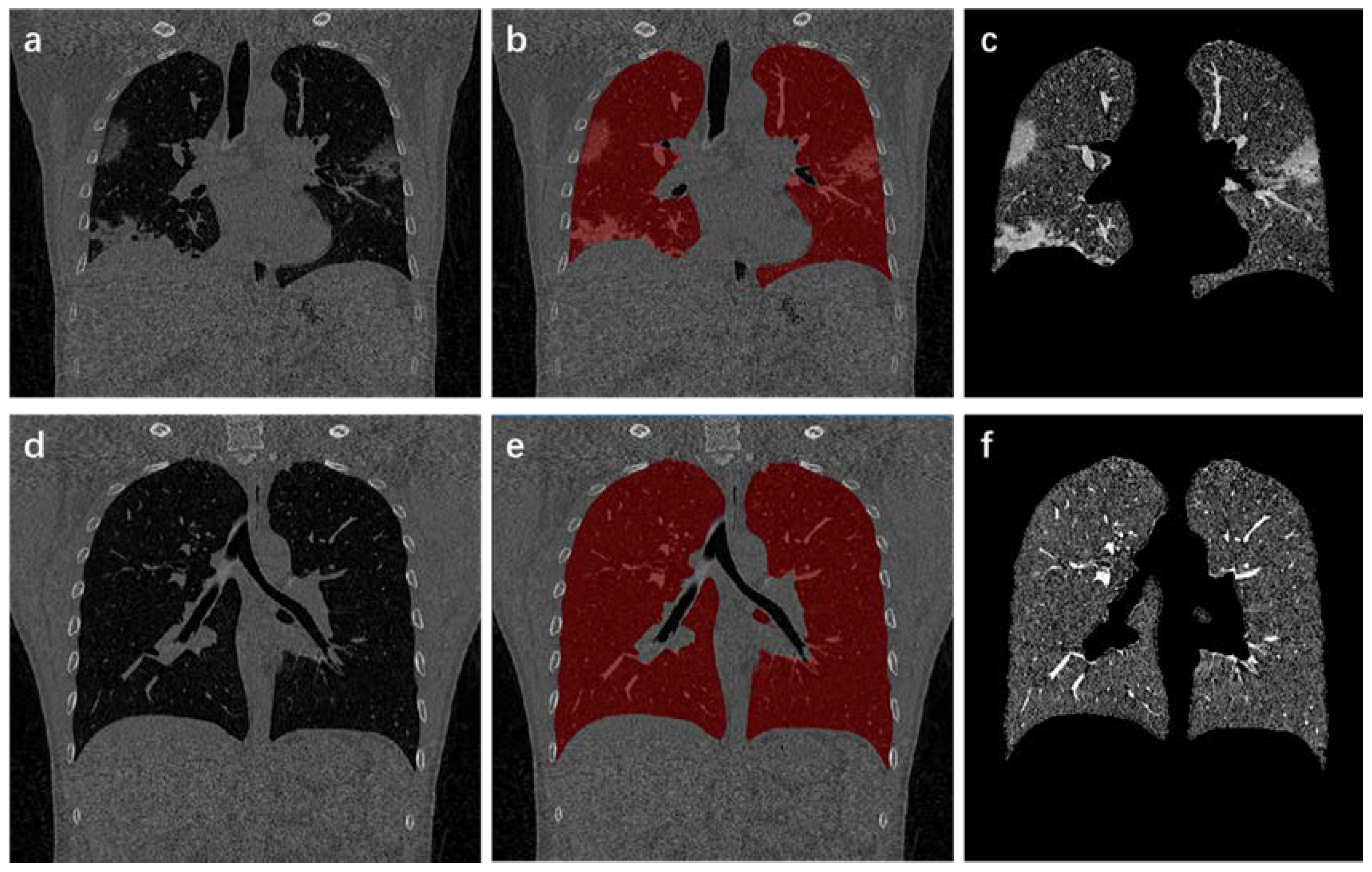 Diagnostics 11 01942 g003