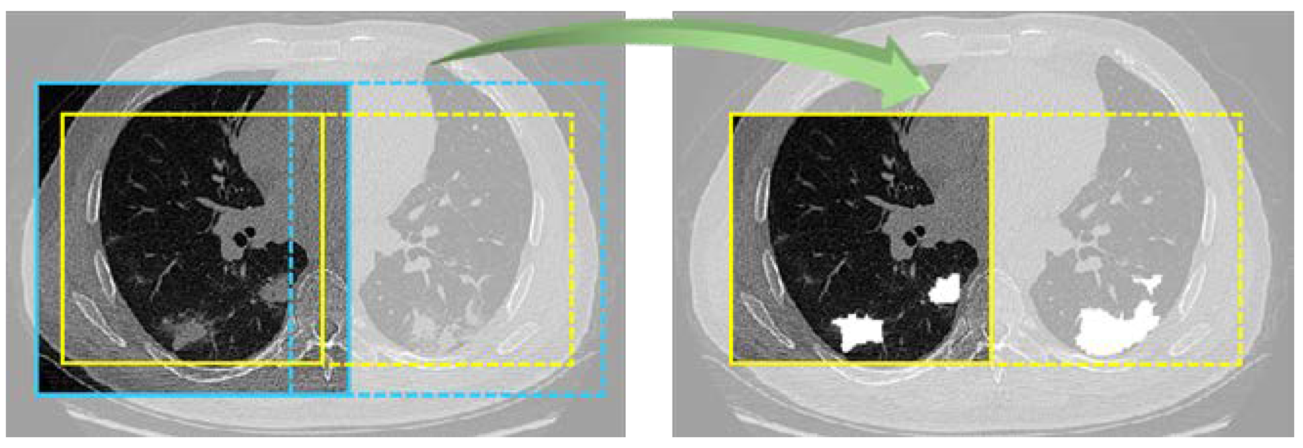 Diagnostics 11 01942 g005