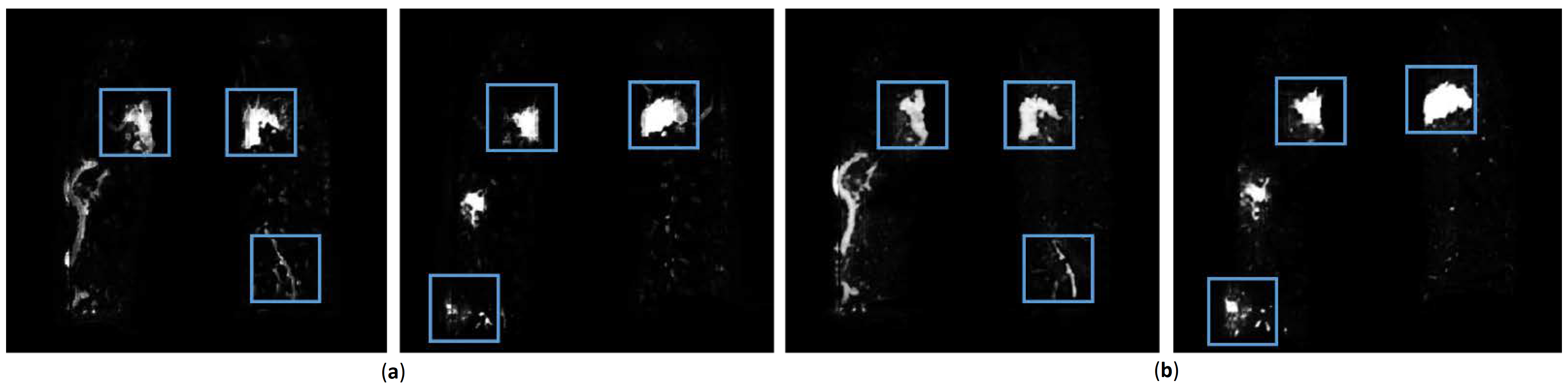 Diagnostics 11 01942 g006