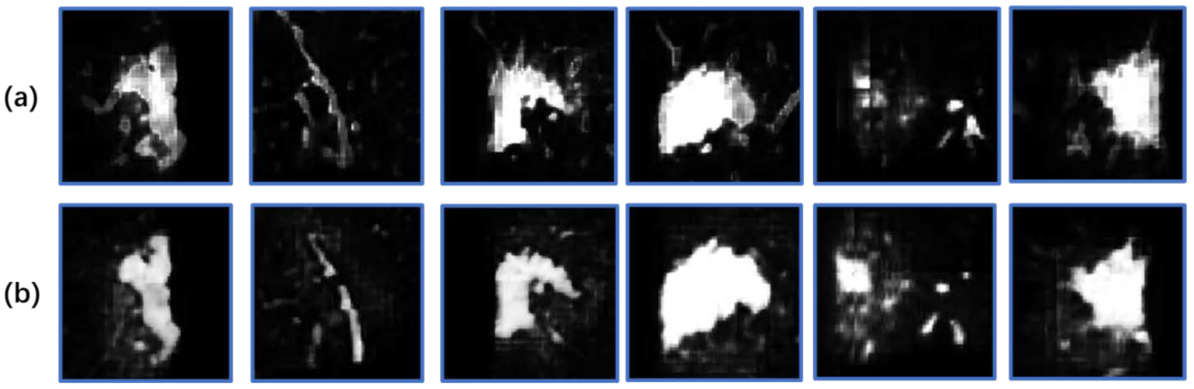 Diagnostics 11 01942 g007