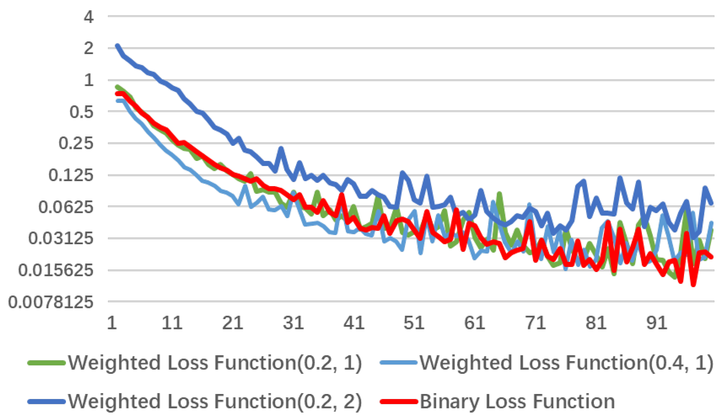 Diagnostics 11 01942 g009