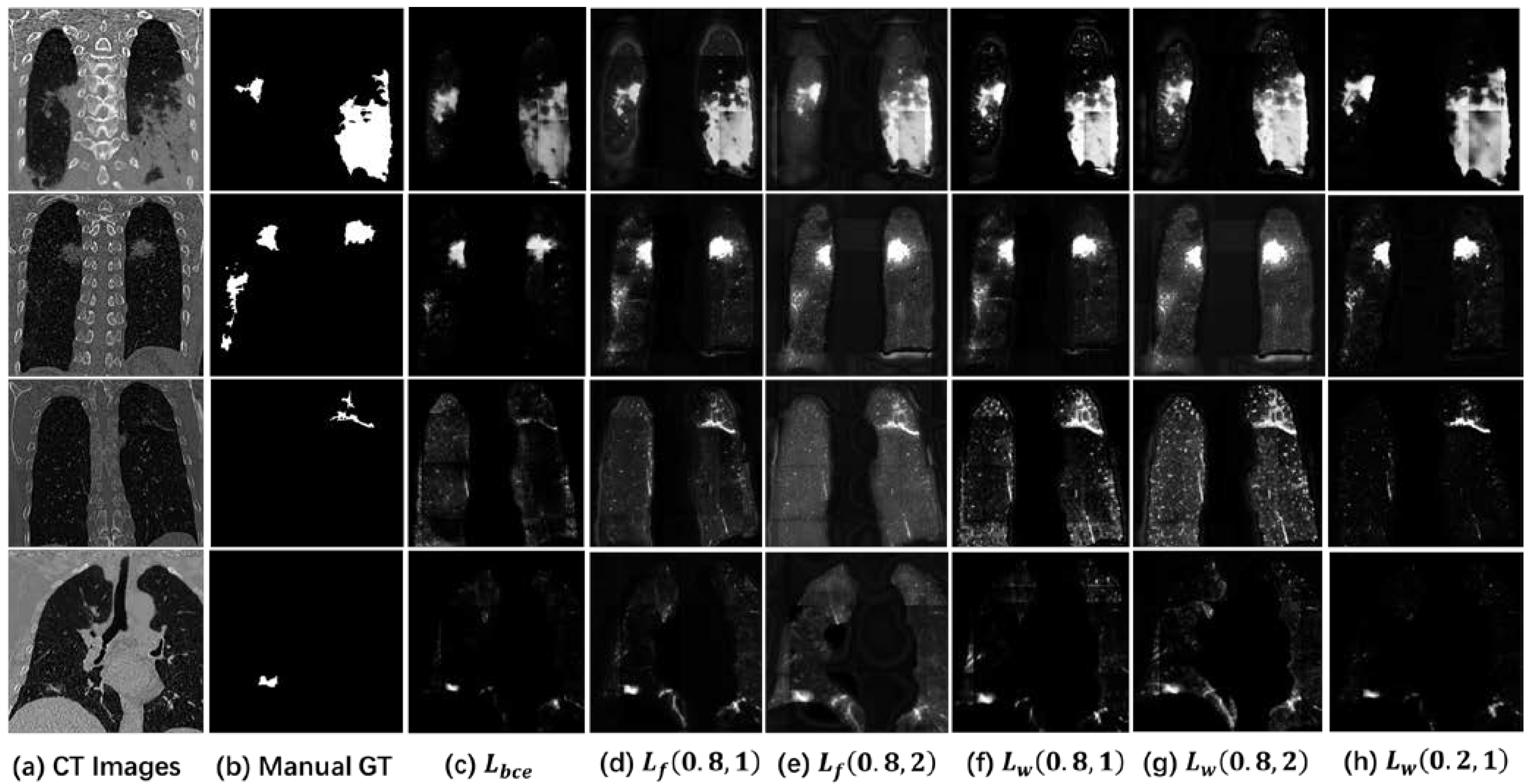 Diagnostics 11 01942 g010