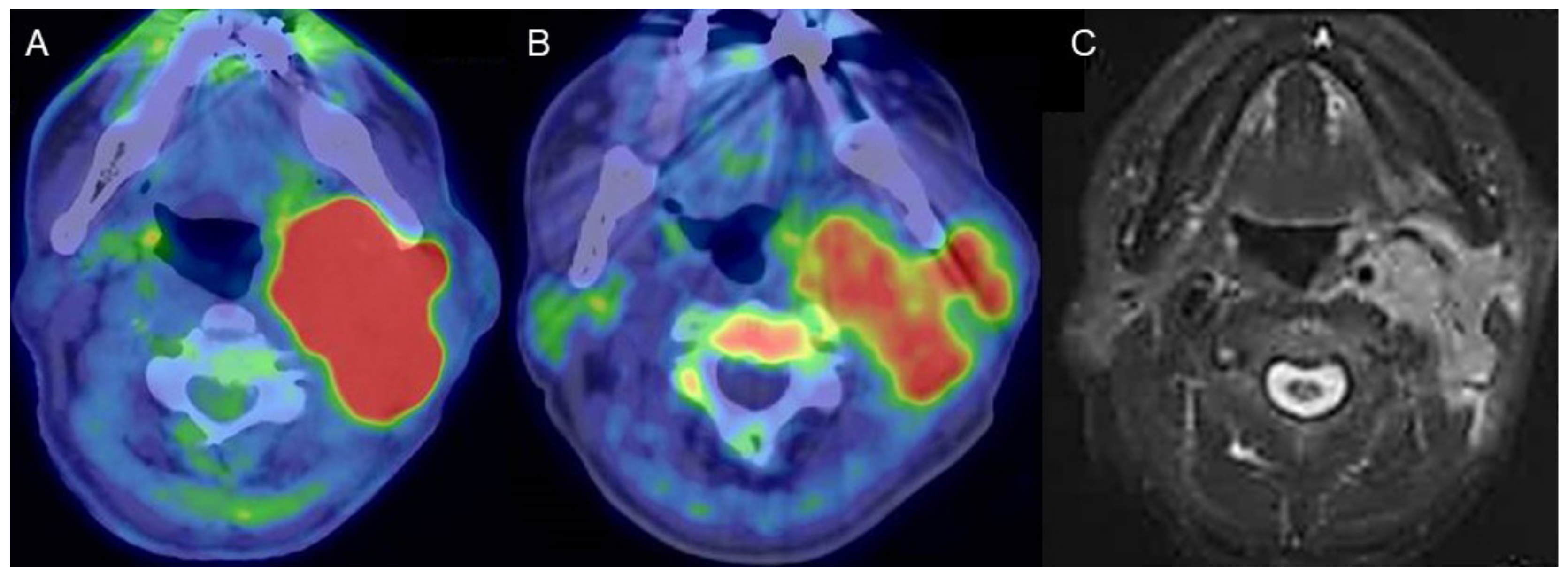 Diagnostics 11 02065 g001 Diagnostics 11 02065 g001