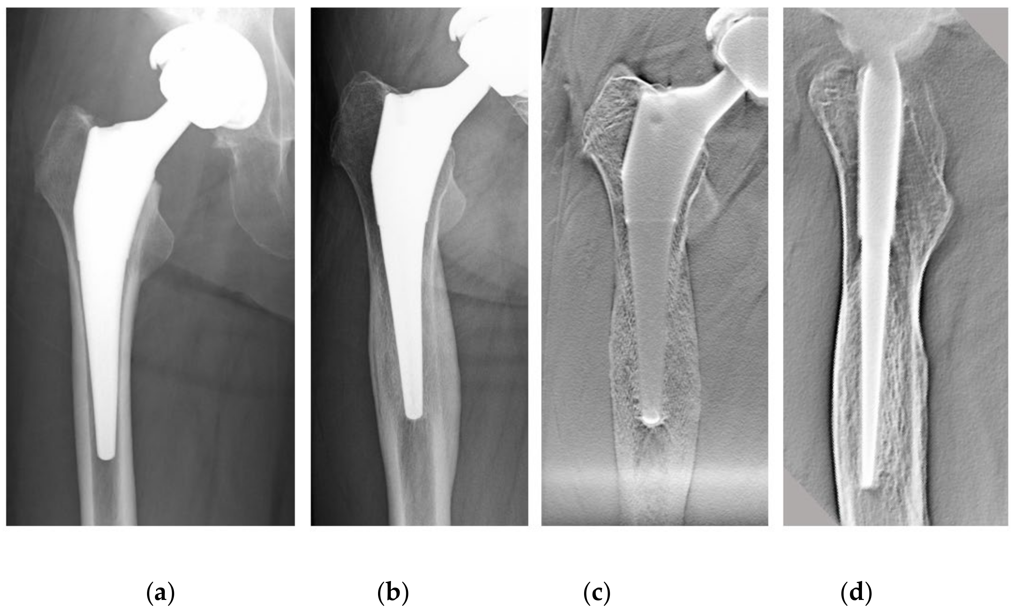 Diagnostics 11 02094 g001