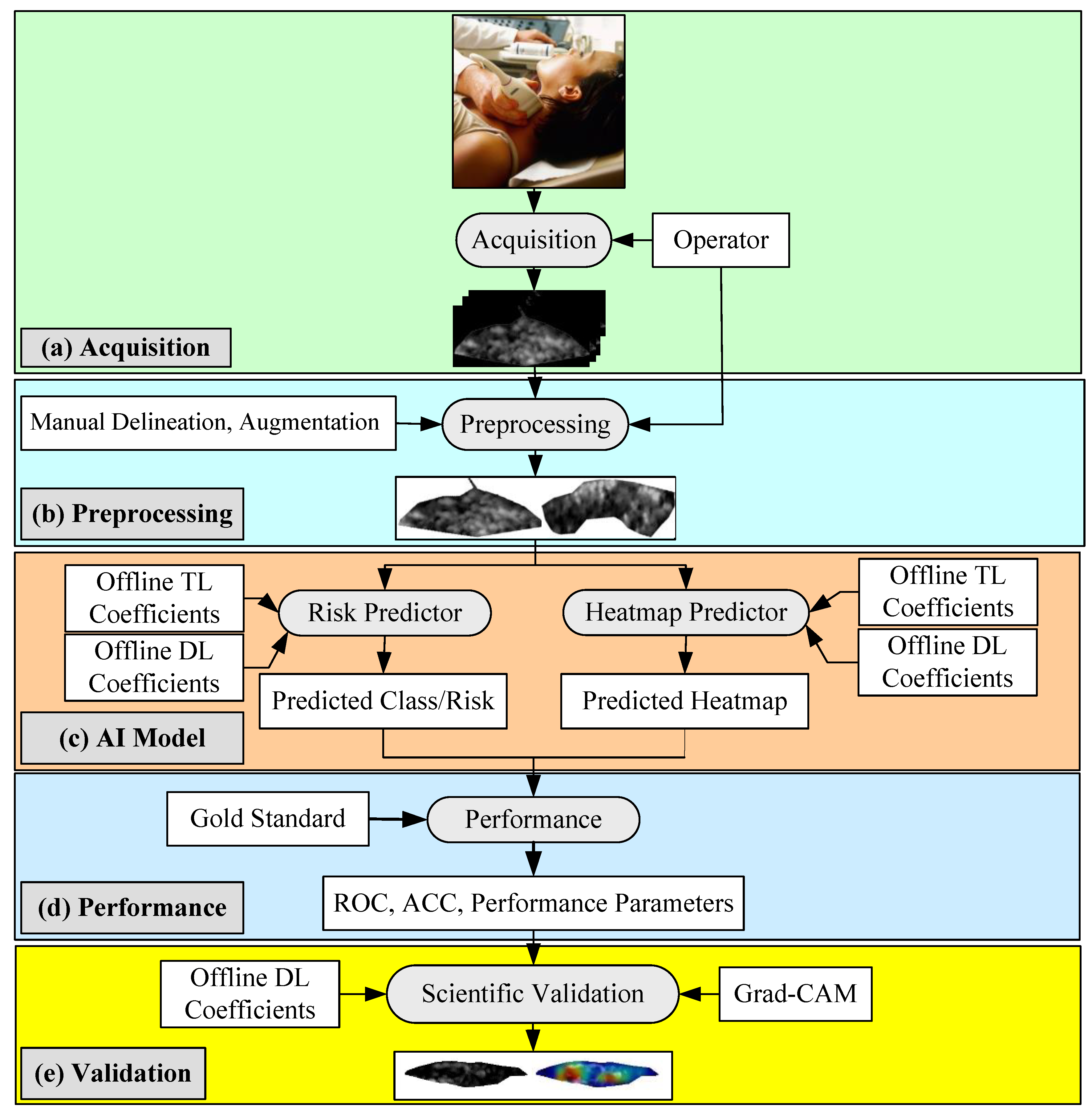 Diagnostics 11 02109 g001